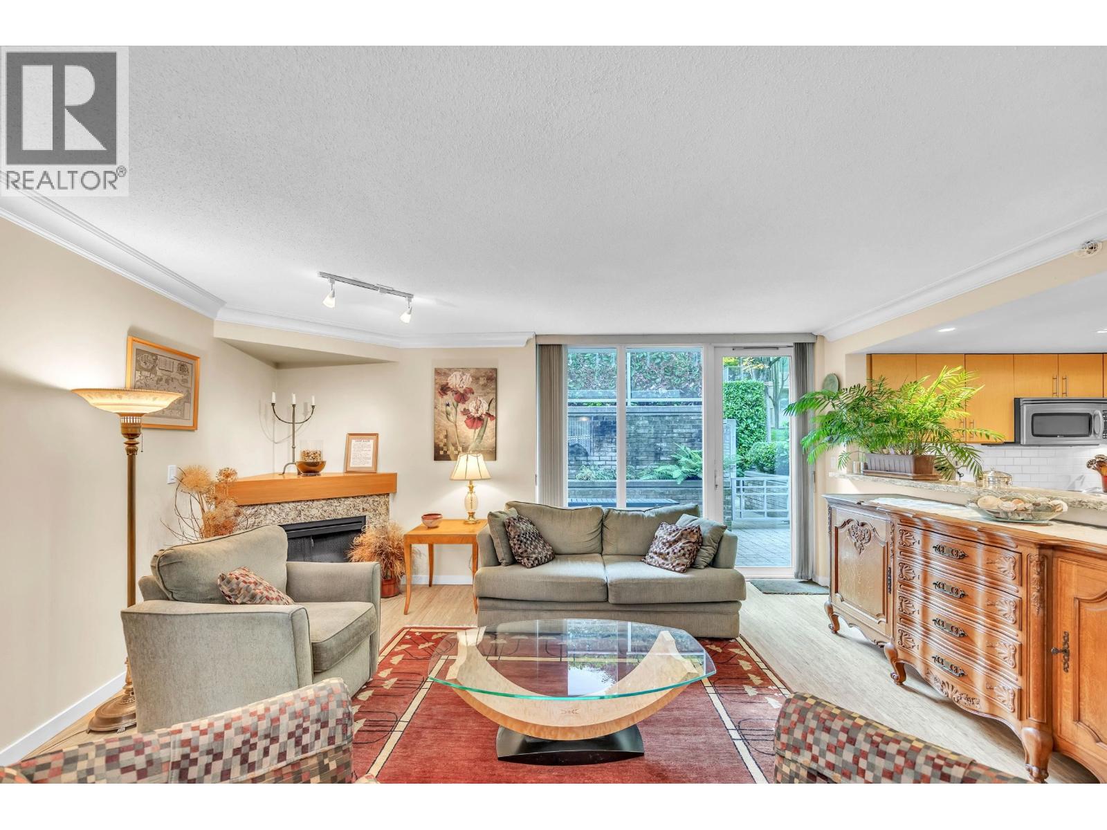 168 Prior Street, Vancouver, British Columbia  V6A 0A6 - Photo 15 - R3065082