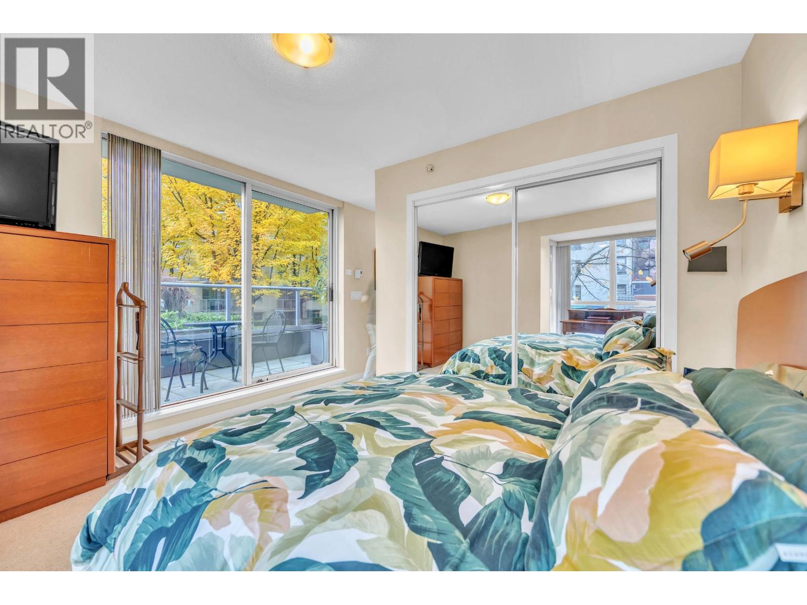 168 Prior Street, Vancouver, British Columbia  V6A 0A6 - Photo 21 - R3065082