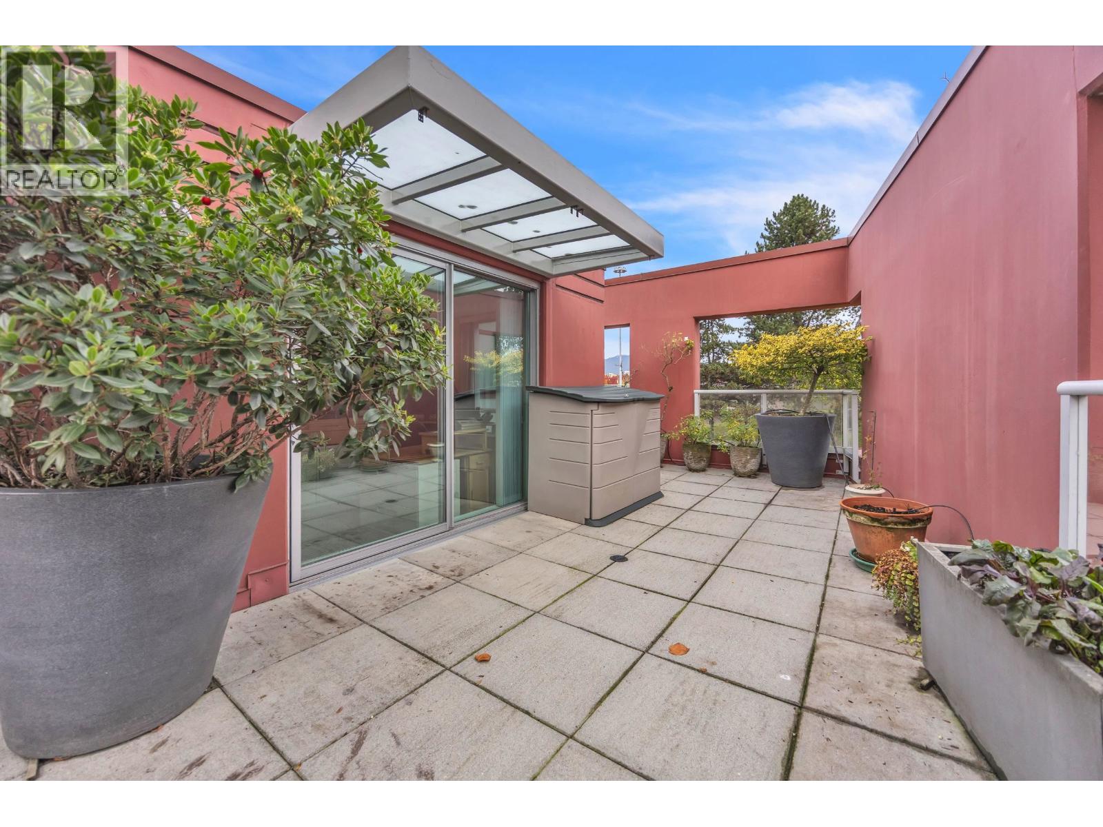 168 Prior Street, Vancouver, British Columbia  V6A 0A6 - Photo 30 - R3065082