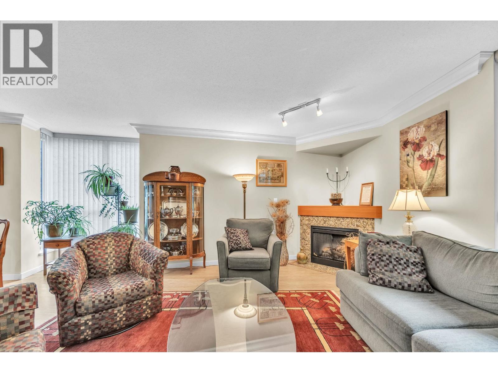 168 Prior Street, Vancouver, British Columbia  V6A 0A6 - Photo 11 - R3065082