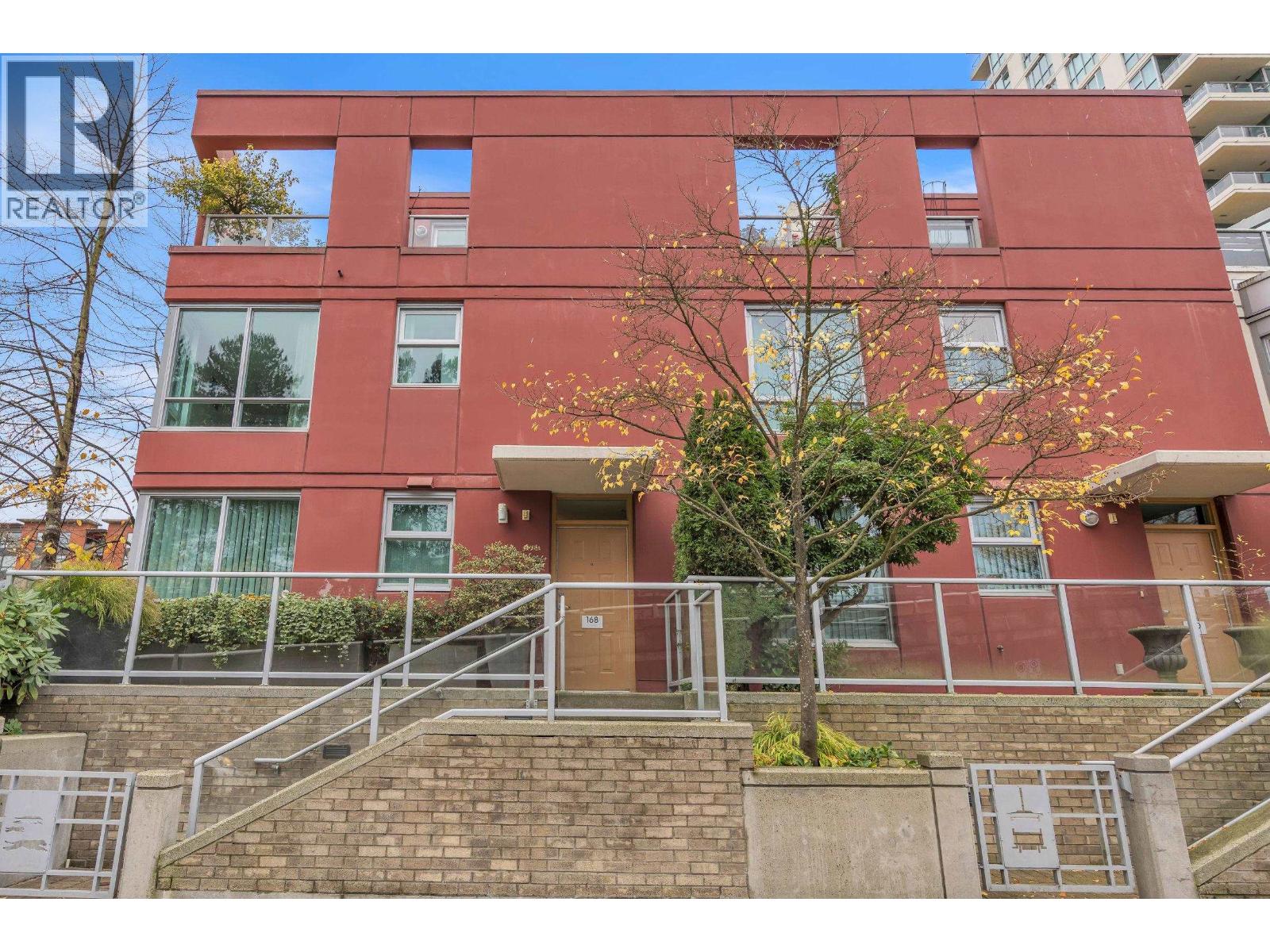 168 Prior Street, Vancouver, British Columbia  V6A 0A6 - Photo 2 - R3065082