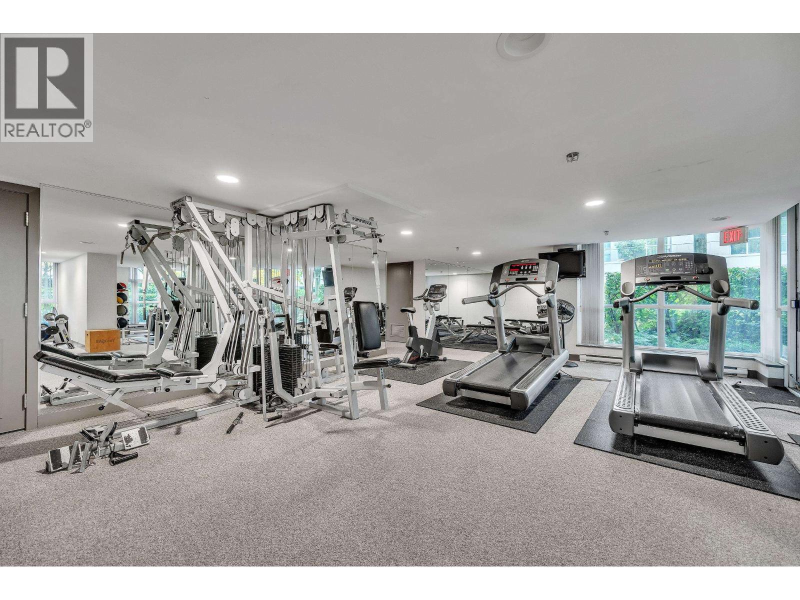 168 Prior Street, Vancouver, British Columbia  V6A 0A6 - Photo 35 - R3065082