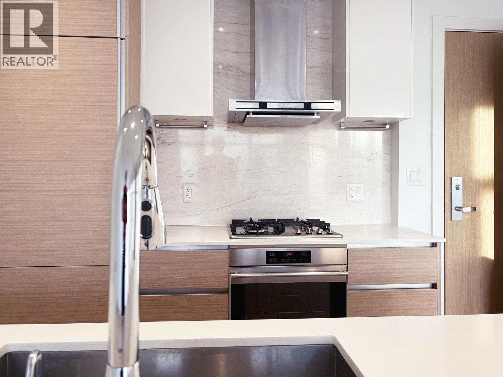 4605 4670 Assembly Way, Burnaby, British Columbia  V5H 0H3 - Photo 6 - R3068124