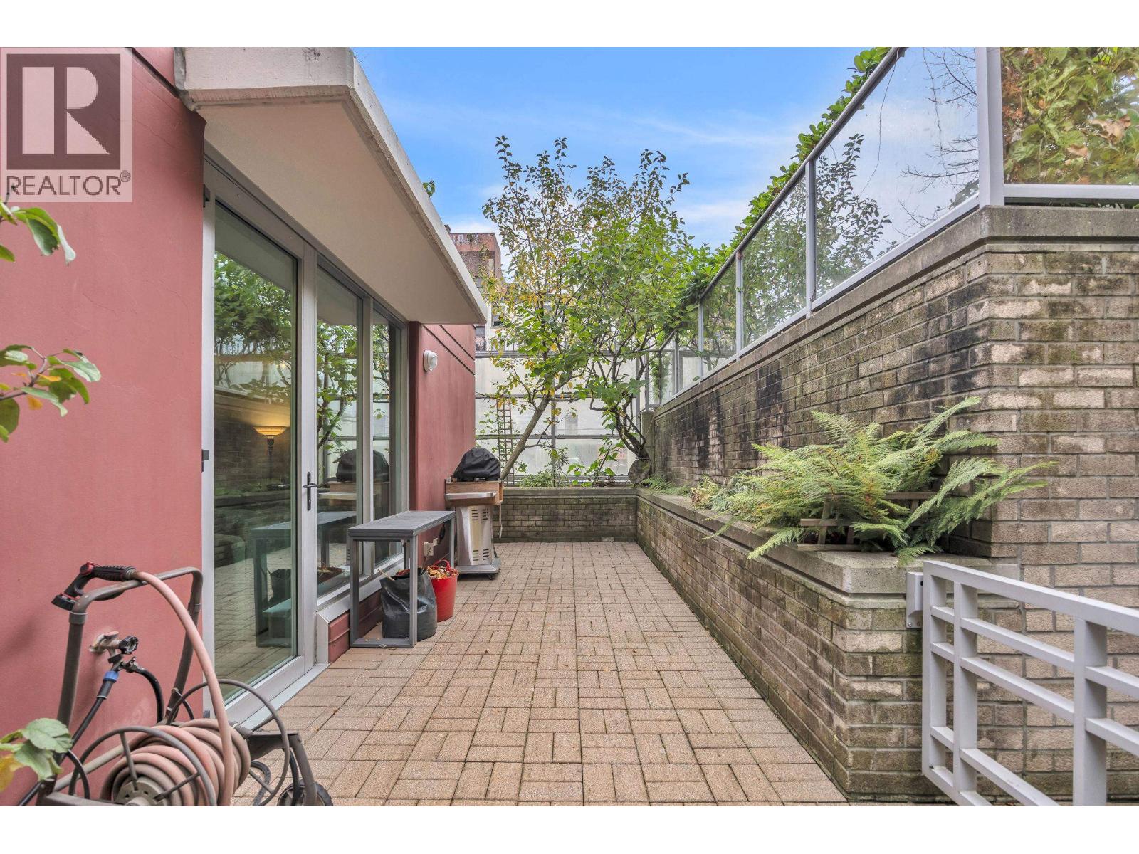 168 Prior Street, Vancouver, British Columbia  V6A 0A6 - Photo 17 - R3065082