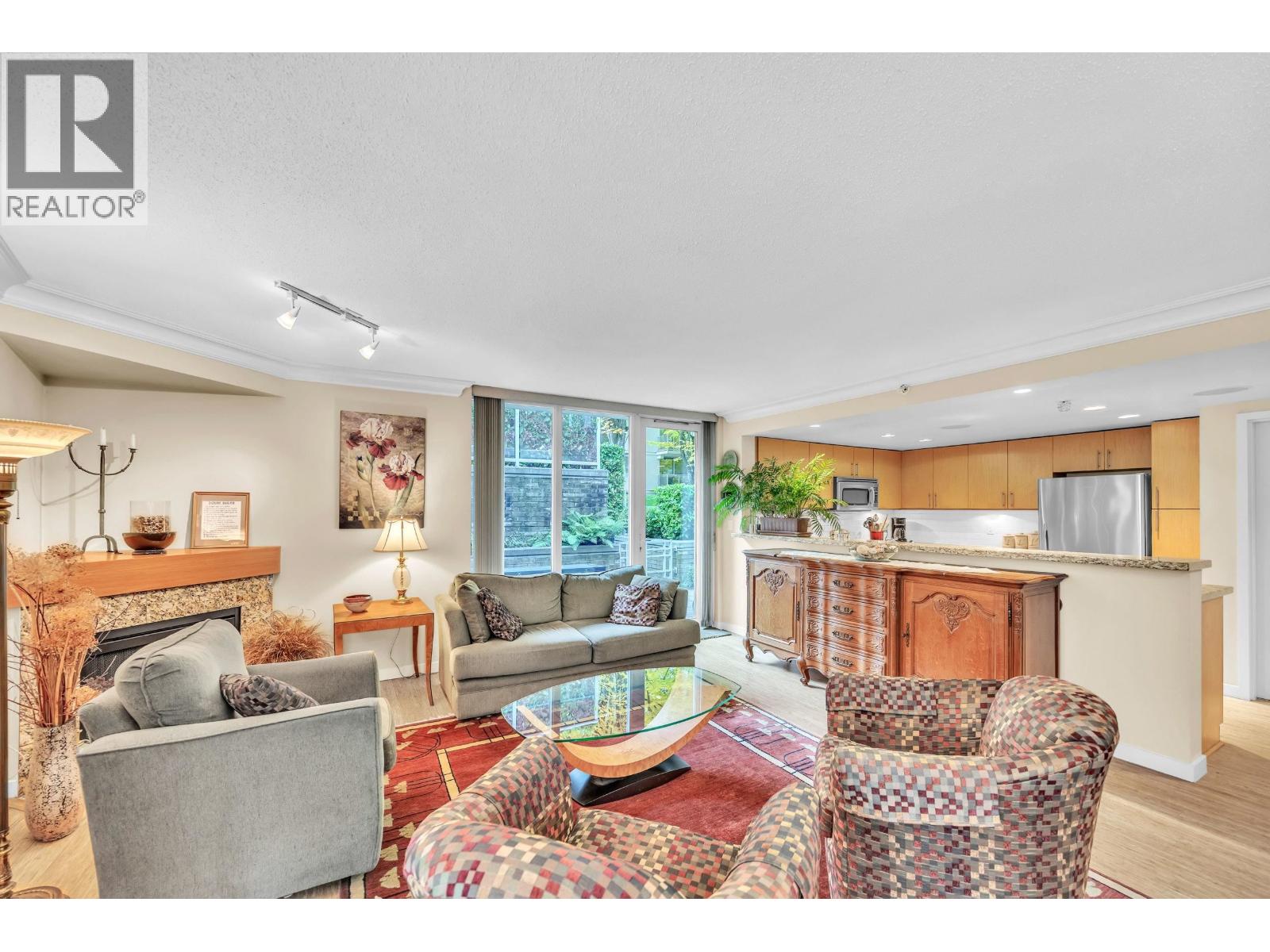 168 Prior Street, Vancouver, British Columbia  V6A 0A6 - Photo 14 - R3065082