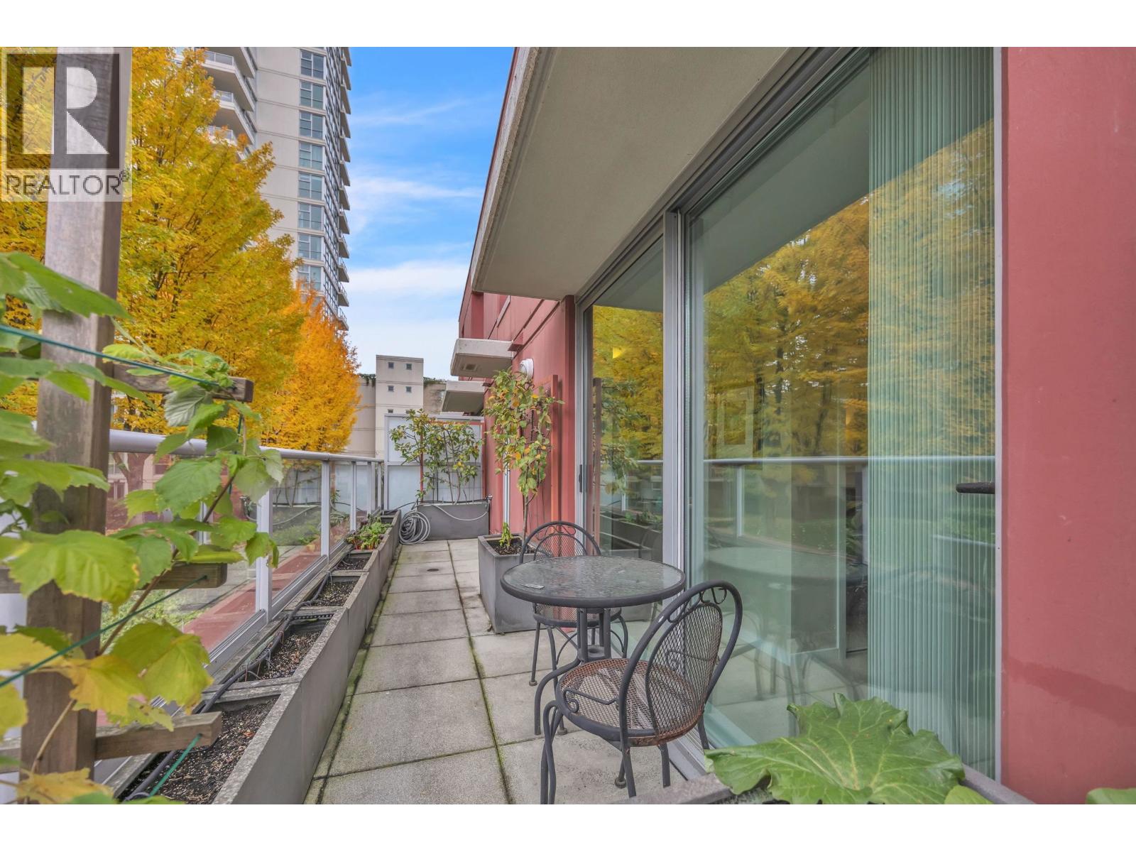 168 Prior Street, Vancouver, British Columbia  V6A 0A6 - Photo 22 - R3065082