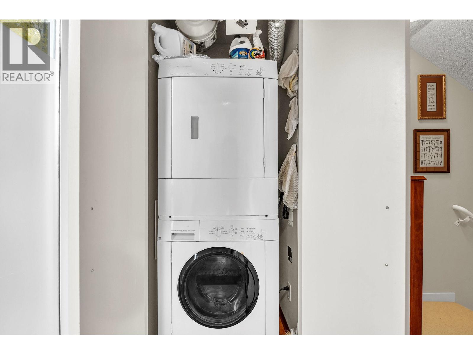 168 Prior Street, Vancouver, British Columbia  V6A 0A6 - Photo 25 - R3065082