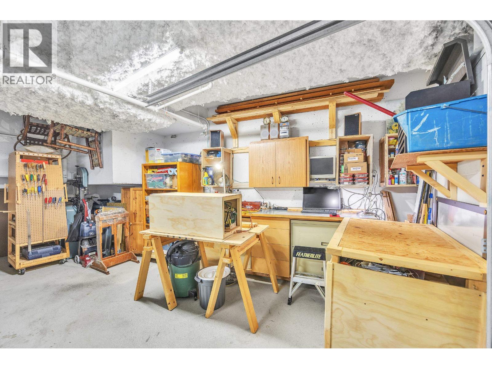 168 Prior Street, Vancouver, British Columbia  V6A 0A6 - Photo 32 - R3065082