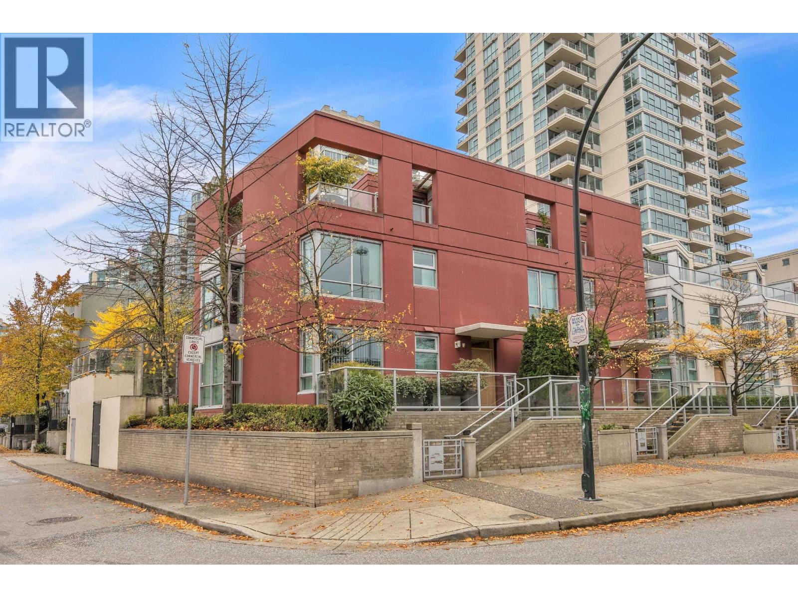 168 Prior Street, Vancouver, British Columbia  V6A 0A6 - Photo 1 - R3065082