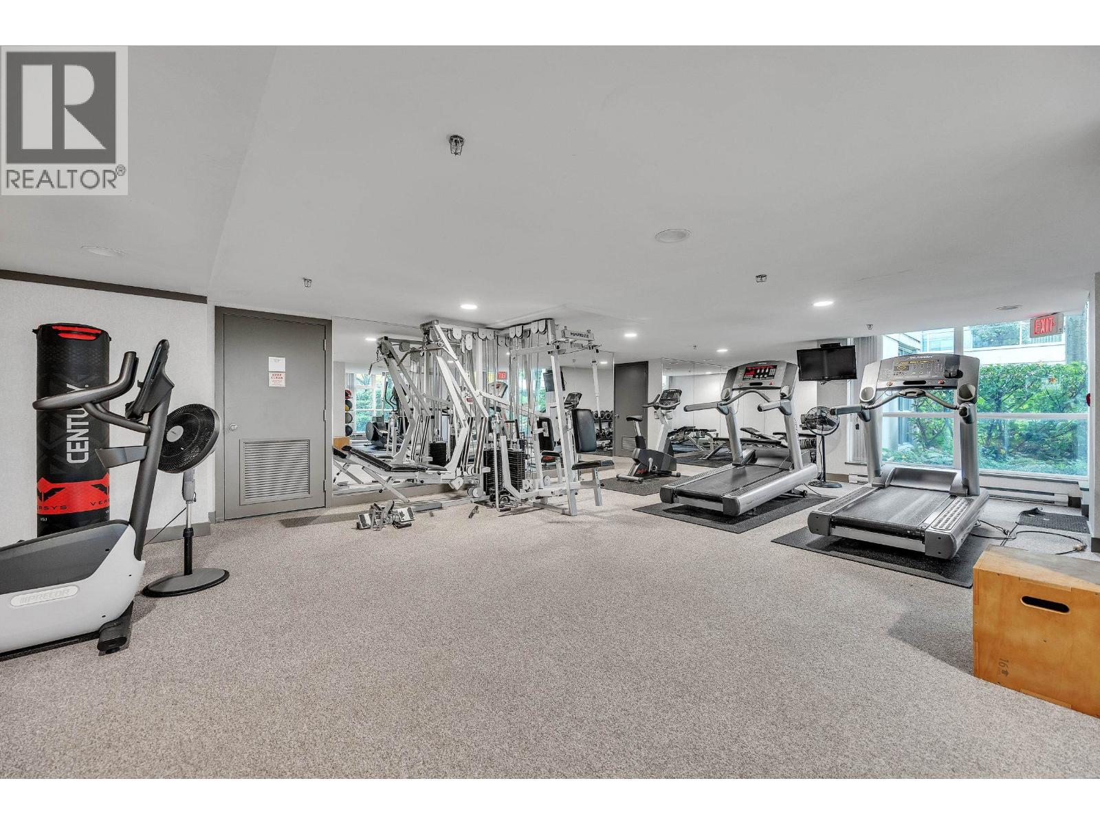 168 Prior Street, Vancouver, British Columbia  V6A 0A6 - Photo 34 - R3065082