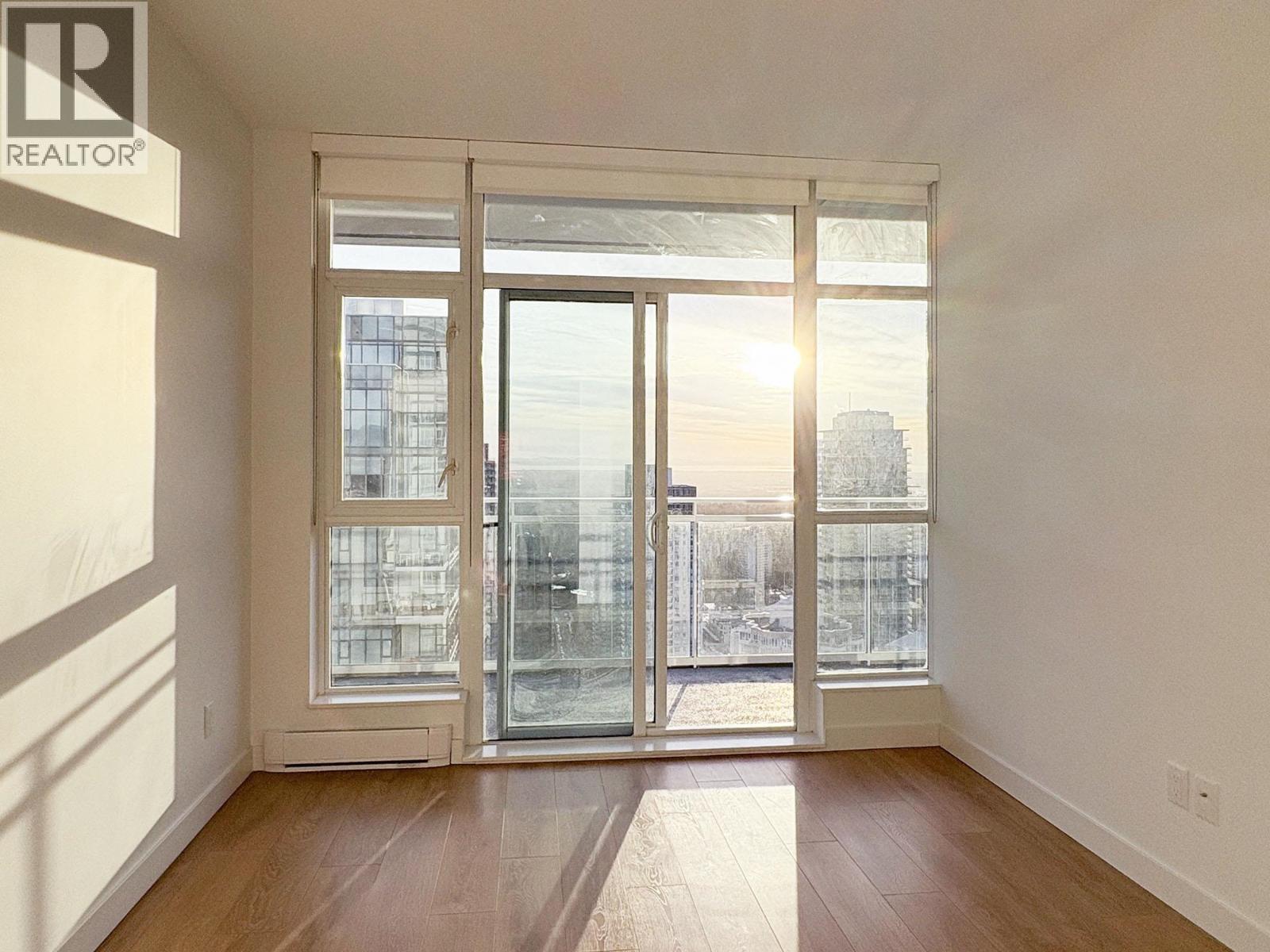 4605 4670 Assembly Way, Burnaby, British Columbia  V5H 0H3 - Photo 5 - R3068124