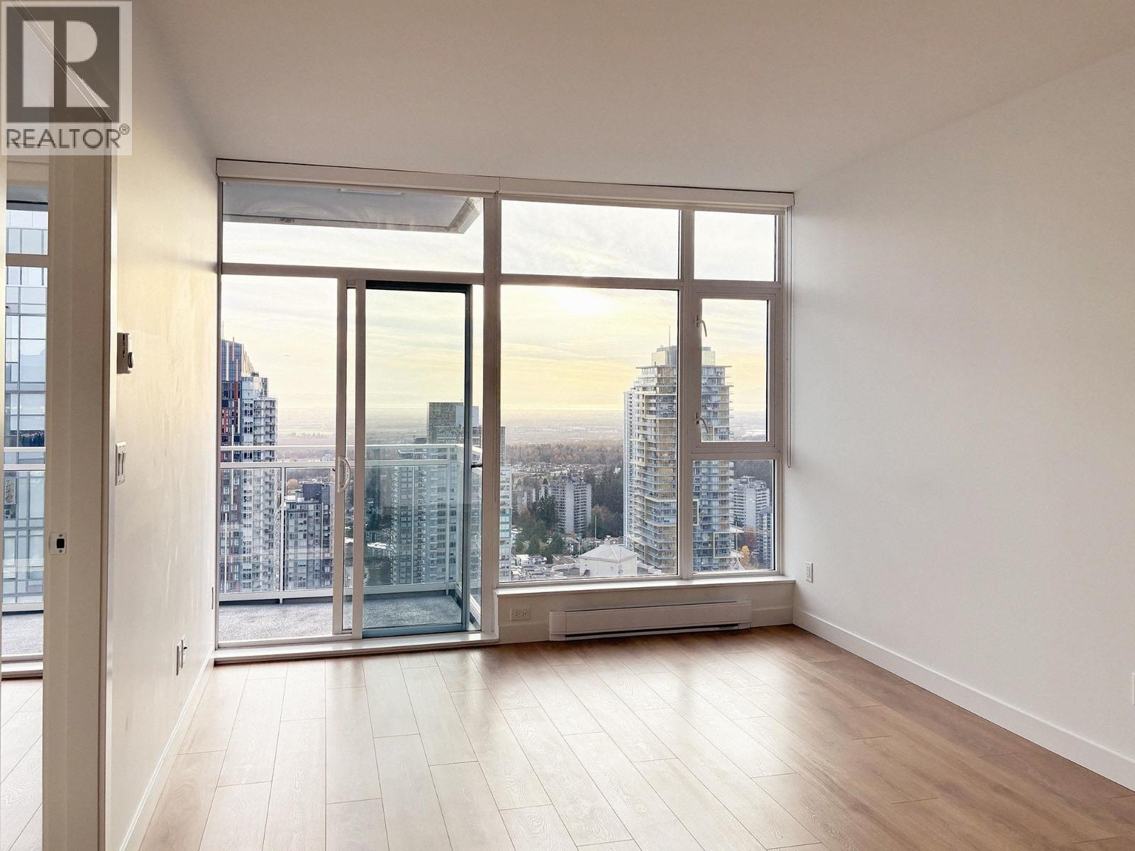 4605 4670 Assembly Way, Burnaby, British Columbia  V5H 0H3 - Photo 12 - R3068124