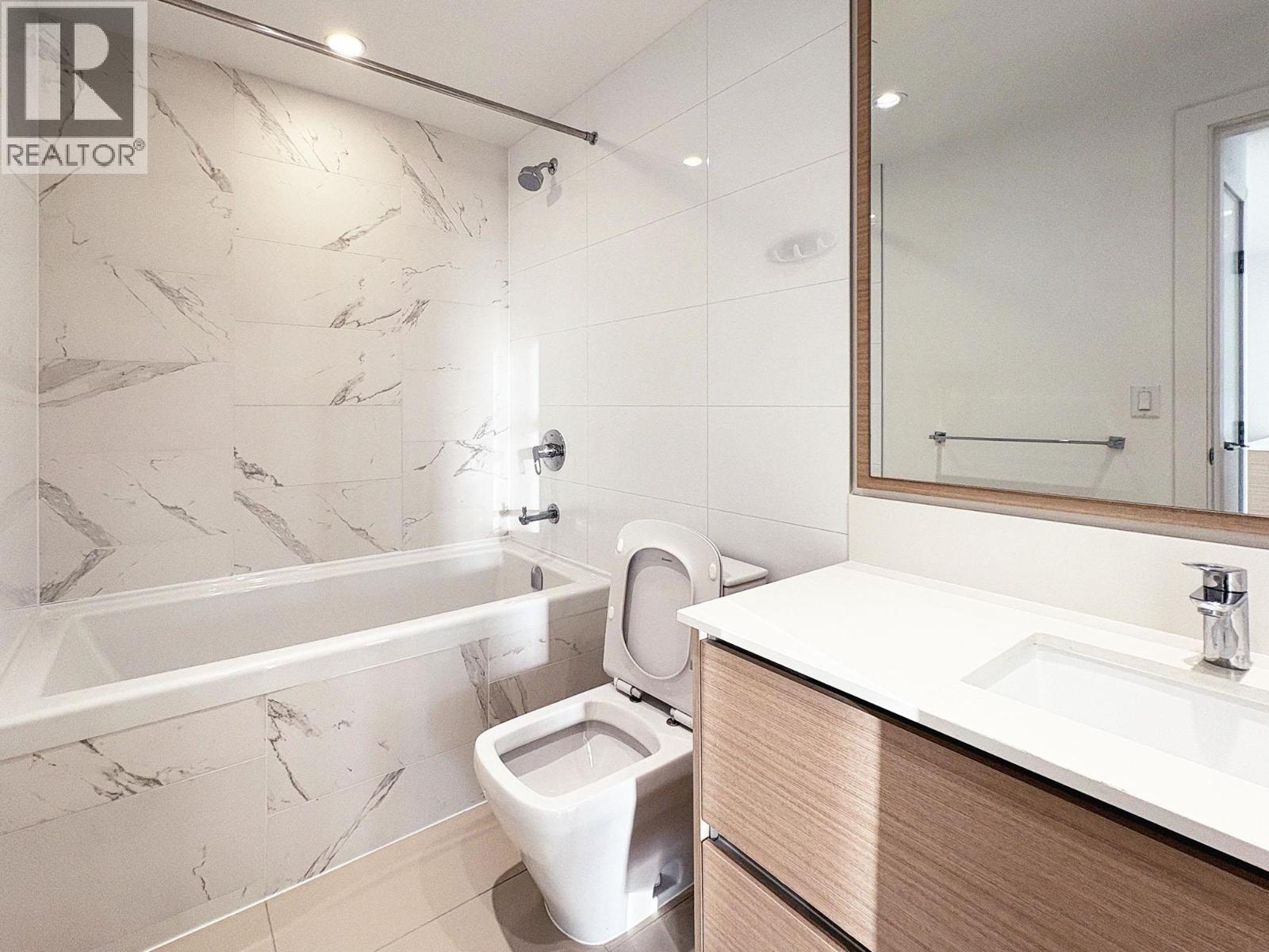 4605 4670 Assembly Way, Burnaby, British Columbia  V5H 0H3 - Photo 17 - R3068124