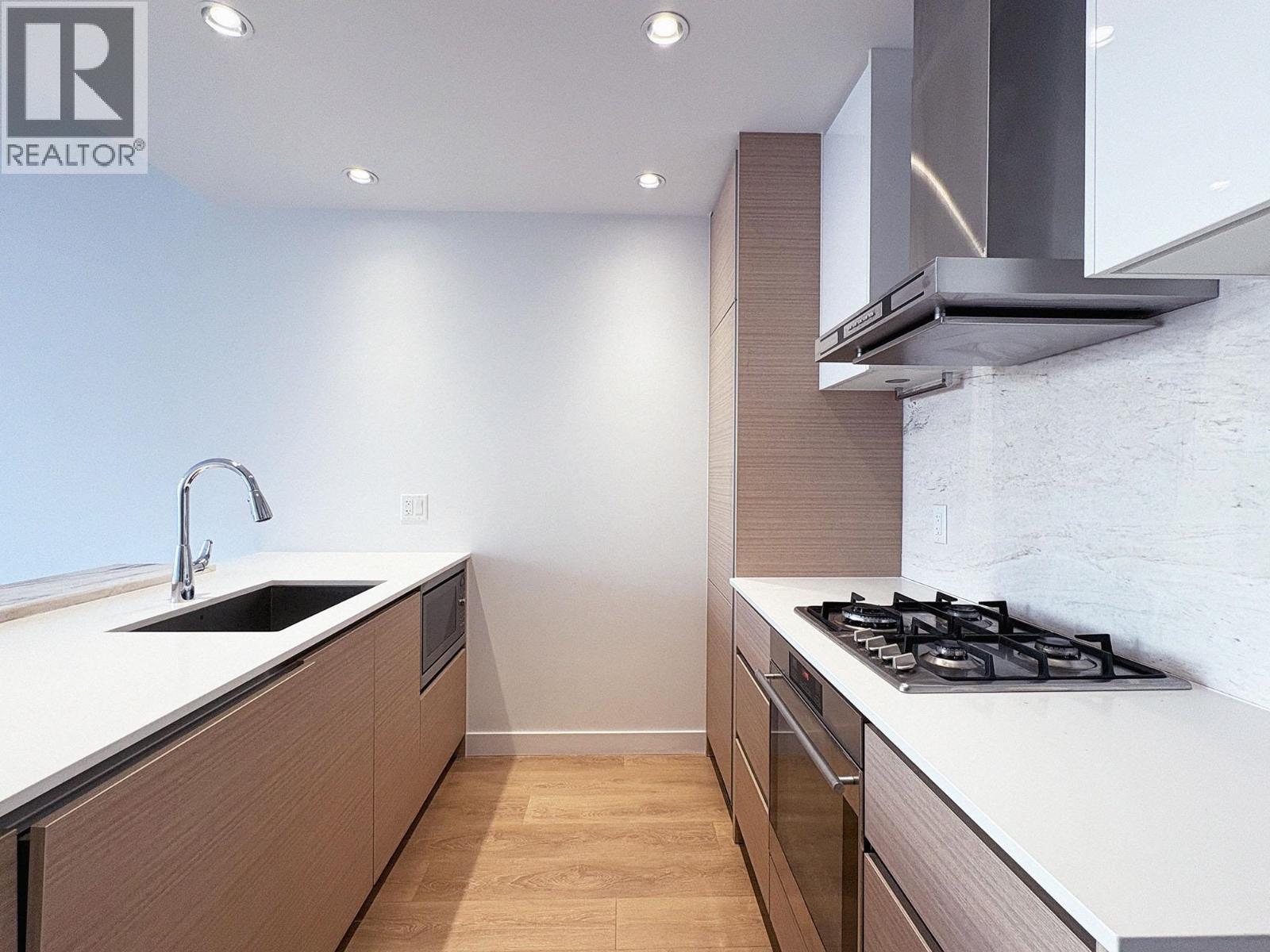 4605 4670 Assembly Way, Burnaby, British Columbia  V5H 0H3 - Photo 7 - R3068124