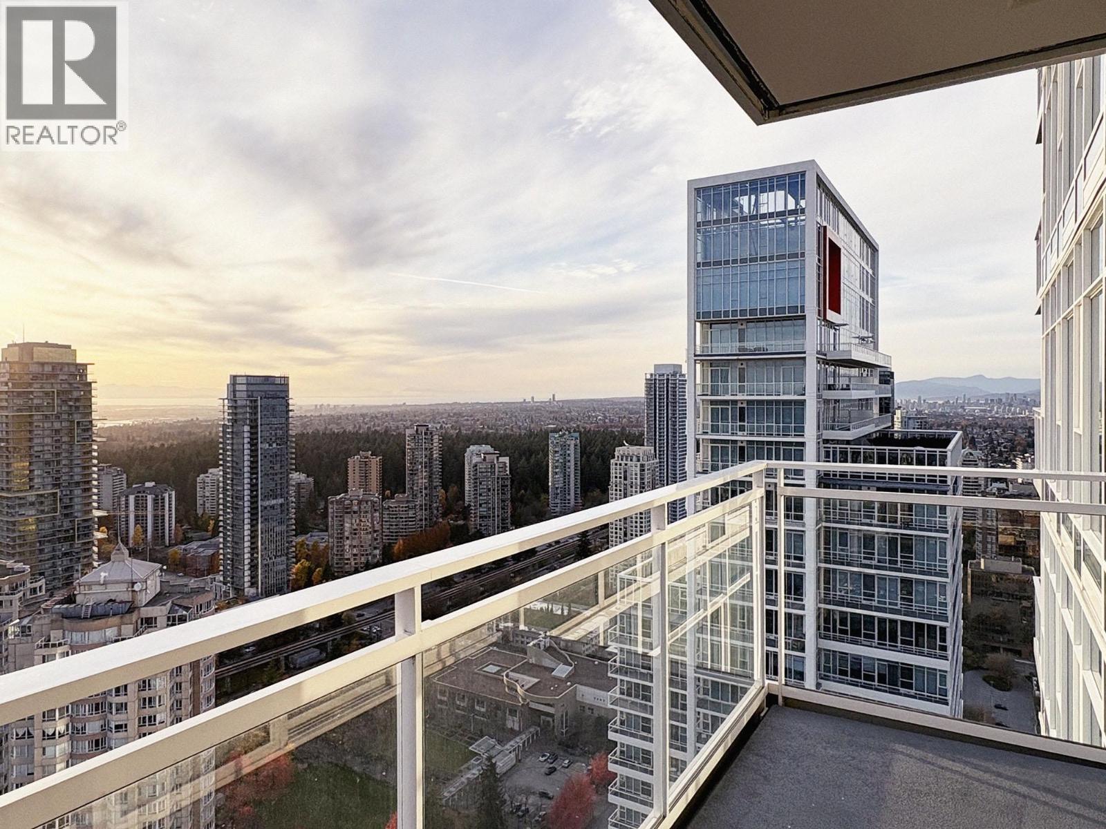 4605 4670 Assembly Way, Burnaby, British Columbia  V5H 0H3 - Photo 9 - R3068124