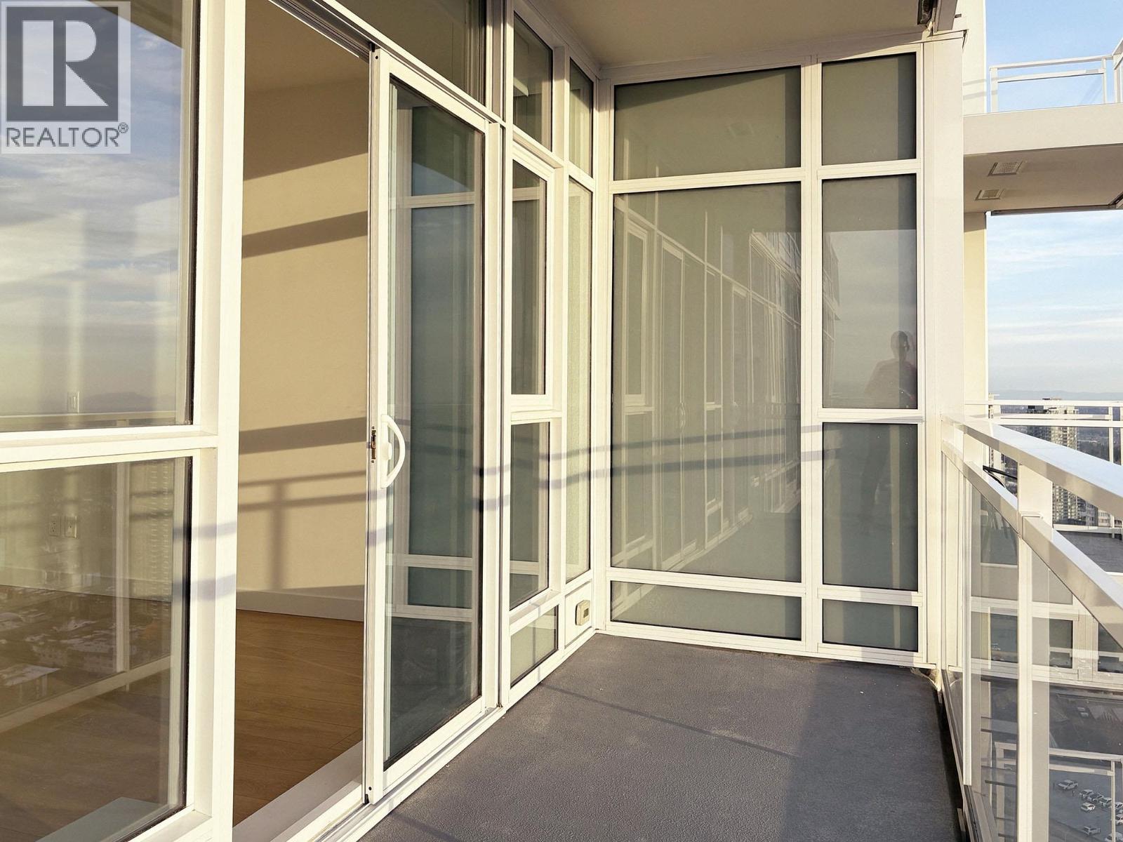 4605 4670 Assembly Way, Burnaby, British Columbia  V5H 0H3 - Photo 13 - R3068124