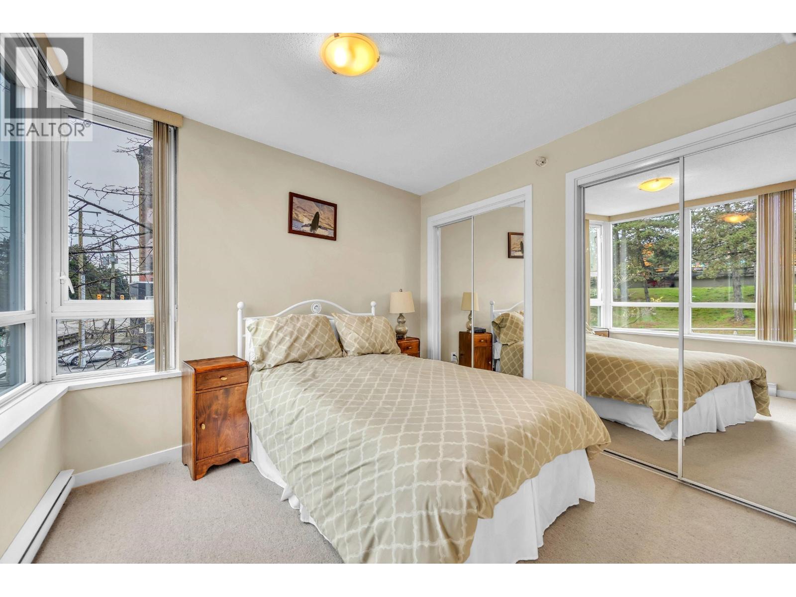 168 Prior Street, Vancouver, British Columbia  V6A 0A6 - Photo 26 - R3065082