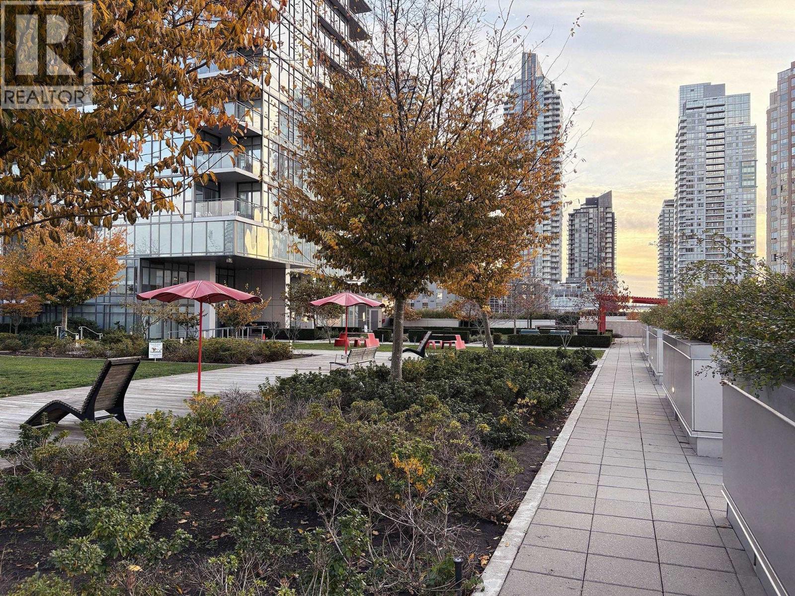 4605 4670 Assembly Way, Burnaby, British Columbia  V5H 0H3 - Photo 15 - R3068124