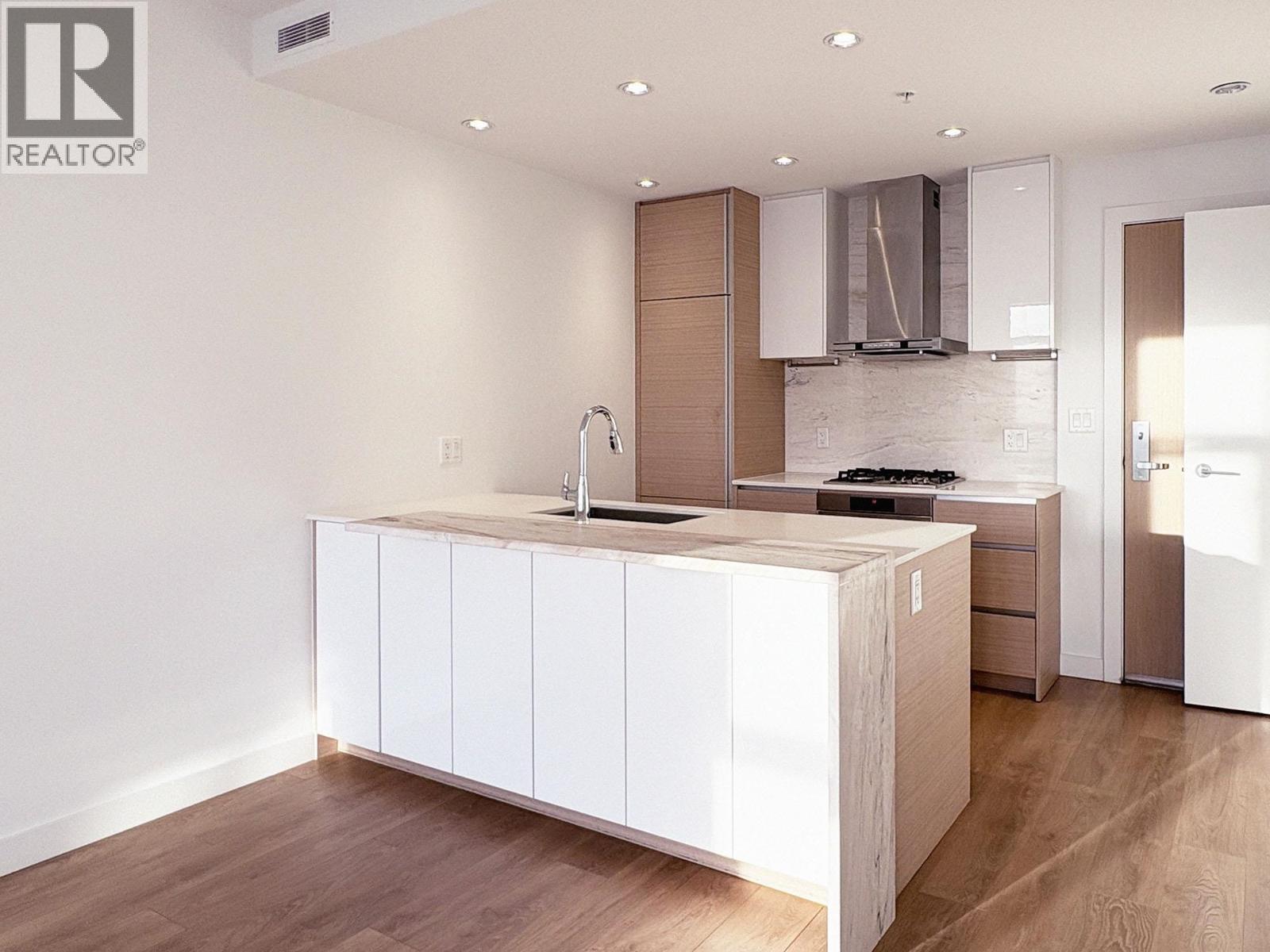 4605 4670 Assembly Way, Burnaby, British Columbia  V5H 0H3 - Photo 18 - R3068124