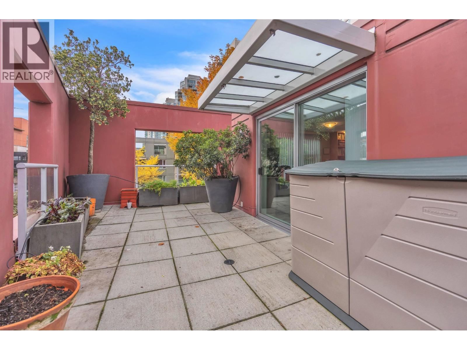 168 Prior Street, Vancouver, British Columbia  V6A 0A6 - Photo 29 - R3065082