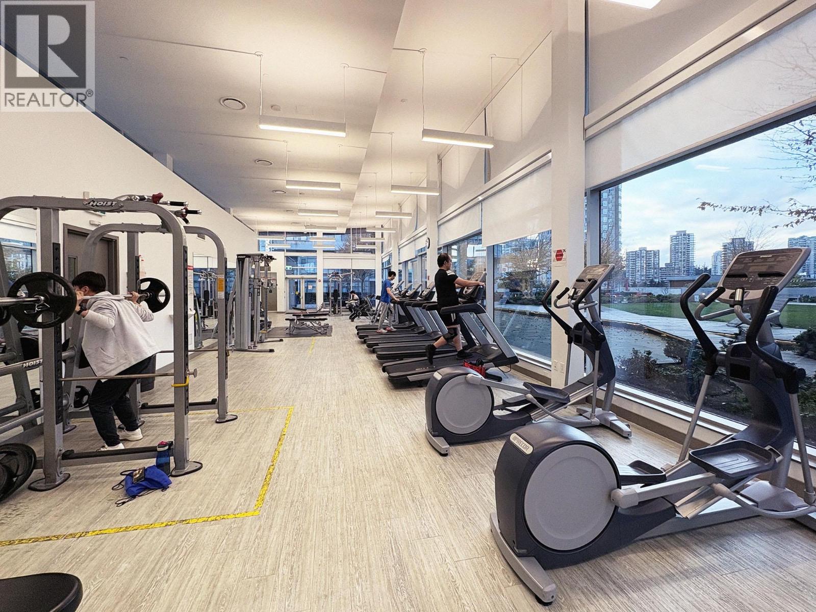 4605 4670 Assembly Way, Burnaby, British Columbia  V5H 0H3 - Photo 16 - R3068124