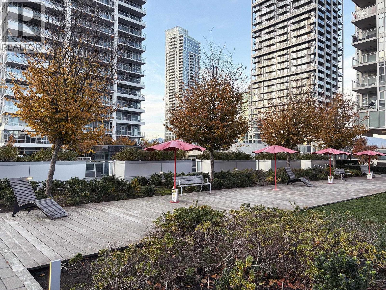 4605 4670 Assembly Way, Burnaby, British Columbia  V5H 0H3 - Photo 20 - R3068124