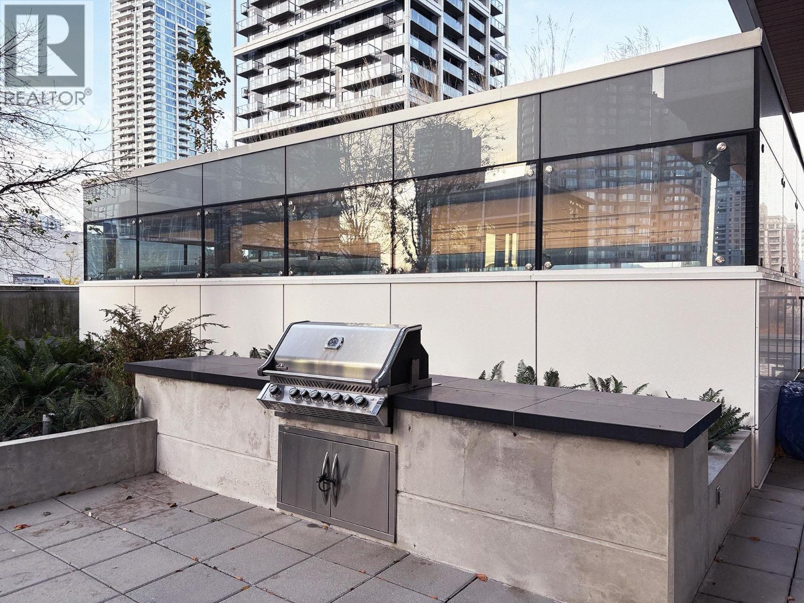 4605 4670 Assembly Way, Burnaby, British Columbia  V5H 0H3 - Photo 19 - R3068124