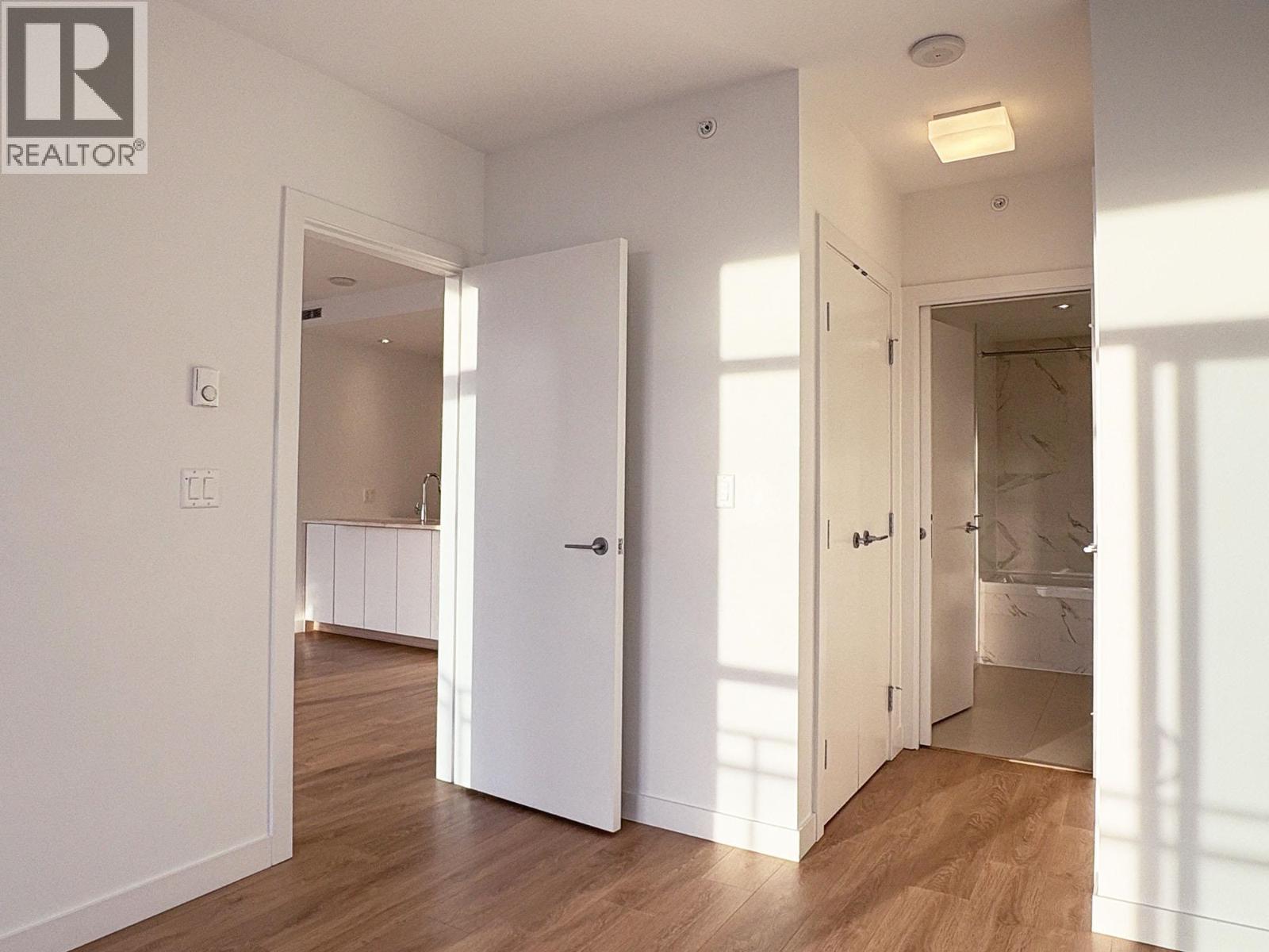 4605 4670 Assembly Way, Burnaby, British Columbia  V5H 0H3 - Photo 11 - R3068124