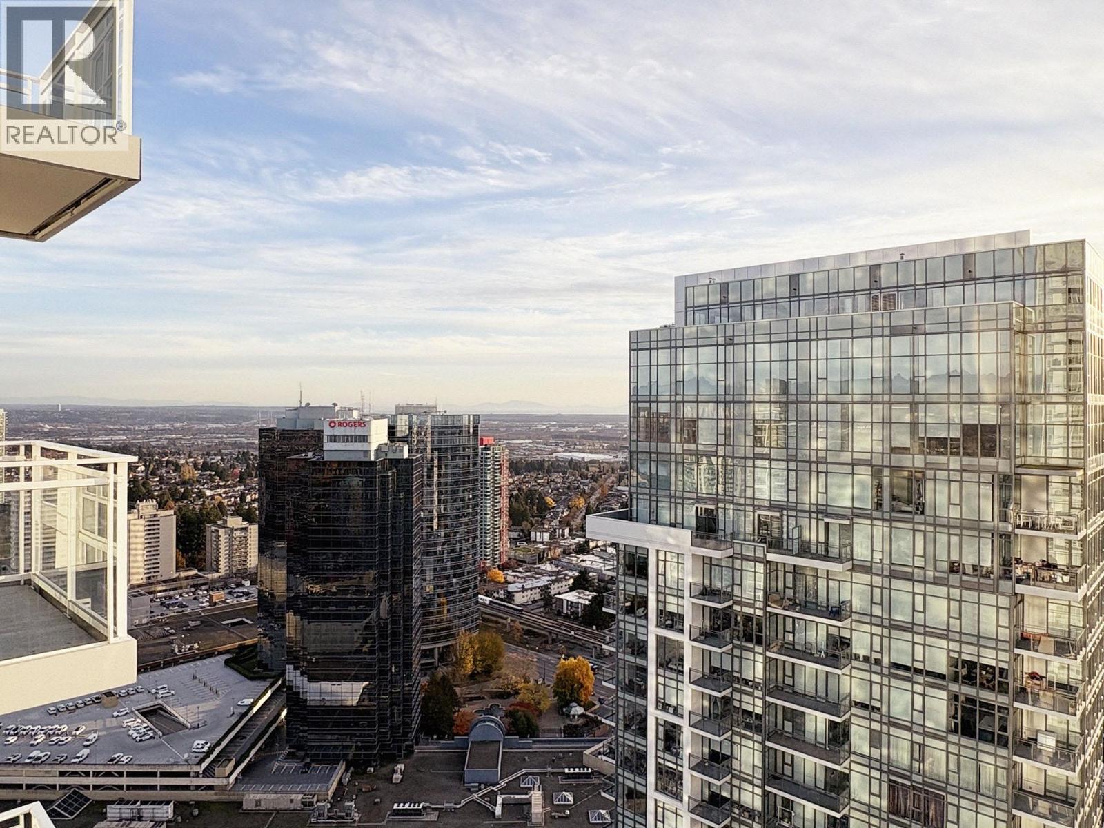 4605 4670 Assembly Way, Burnaby, British Columbia  V5H 0H3 - Photo 14 - R3068124