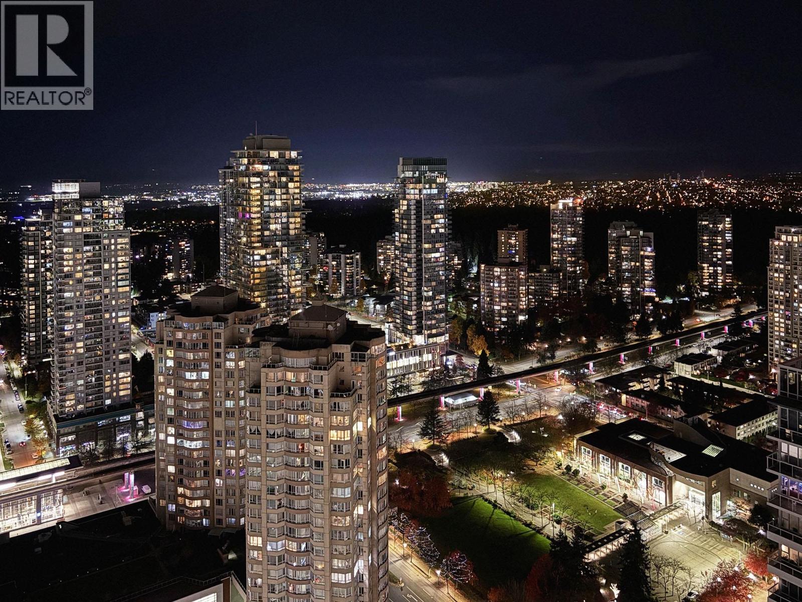 4605 4670 Assembly Way, Burnaby, British Columbia  V5H 0H3 - Photo 10 - R3068124