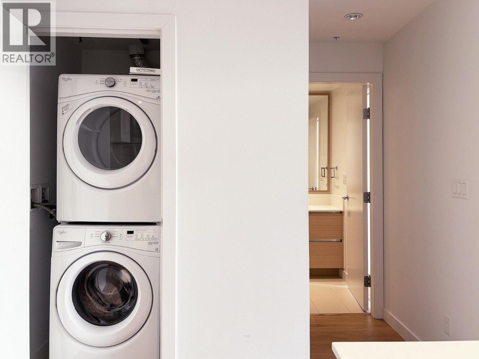 4605 4670 Assembly Way, Burnaby, British Columbia  V5H 0H3 - Photo 8 - R3068124