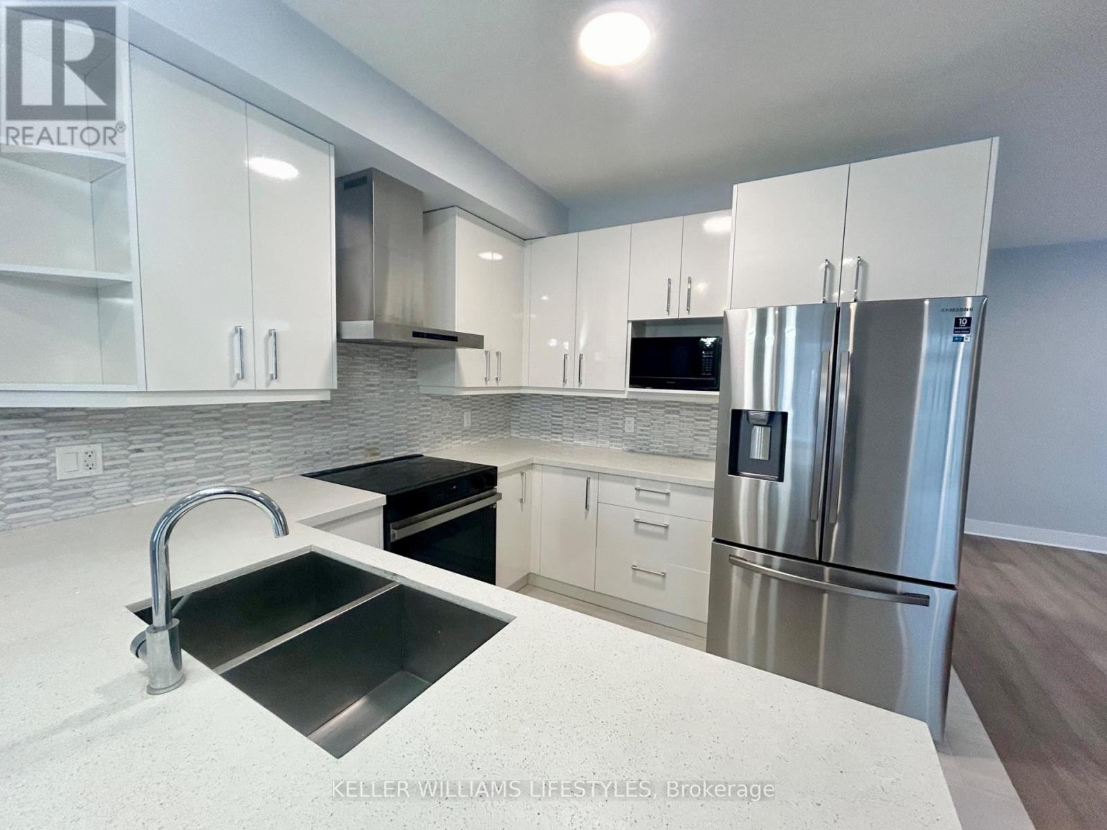 19 - 2610 Kettering Place, London South, Ontario  N6M 0J4 - Photo 10 - X12553566