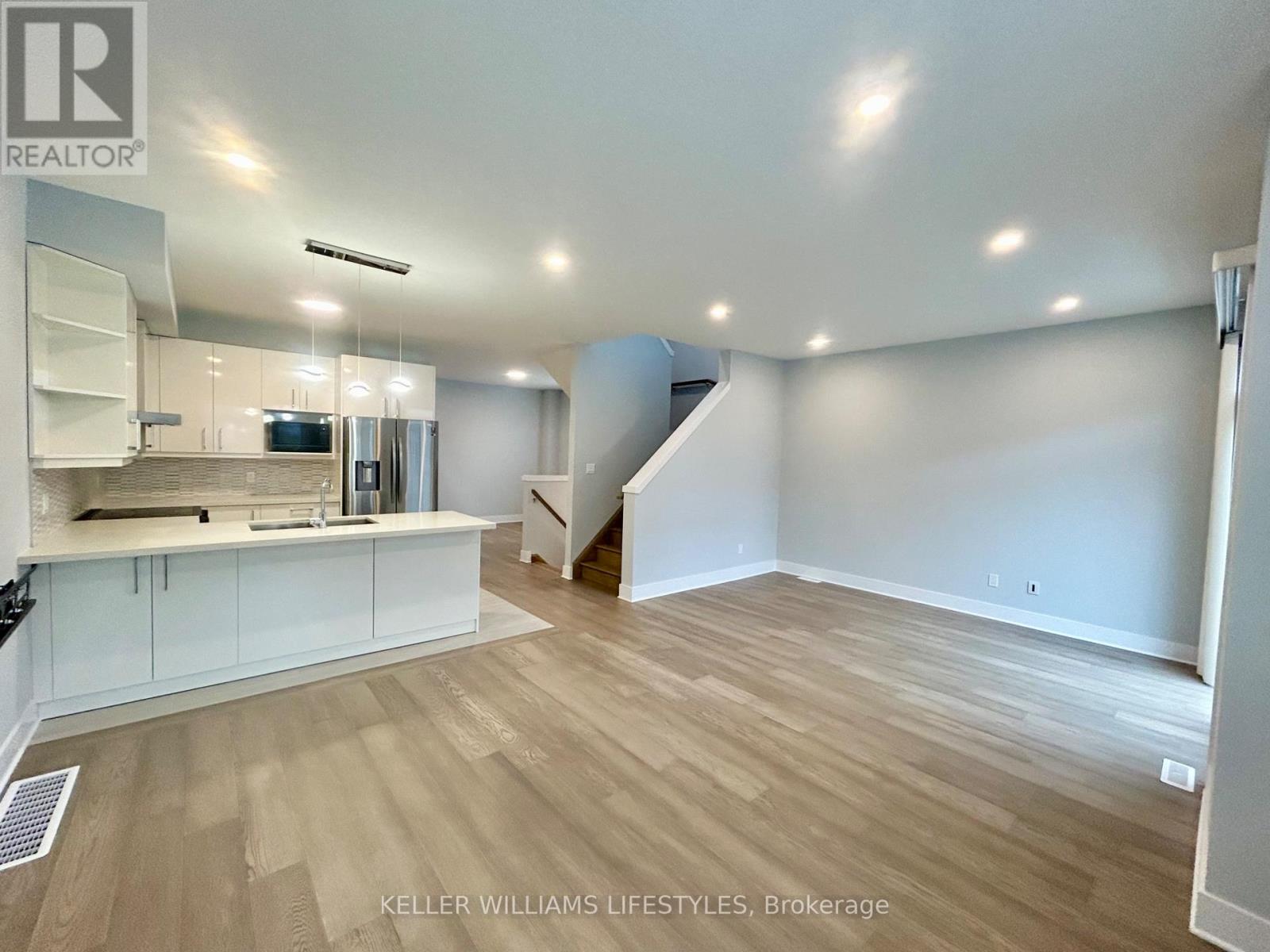 19 - 2610 Kettering Place, London South, Ontario  N6M 0J4 - Photo 11 - X12553566