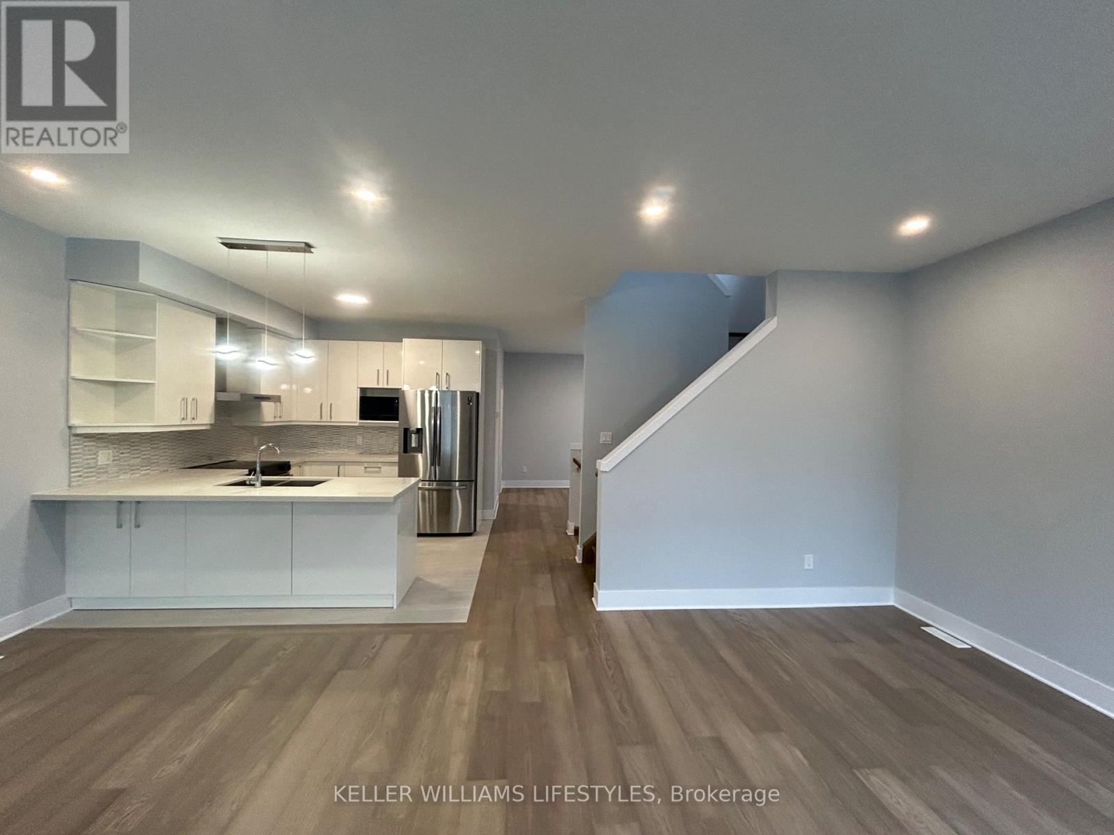 19 - 2610 Kettering Place, London South, Ontario  N6M 0J4 - Photo 12 - X12553566