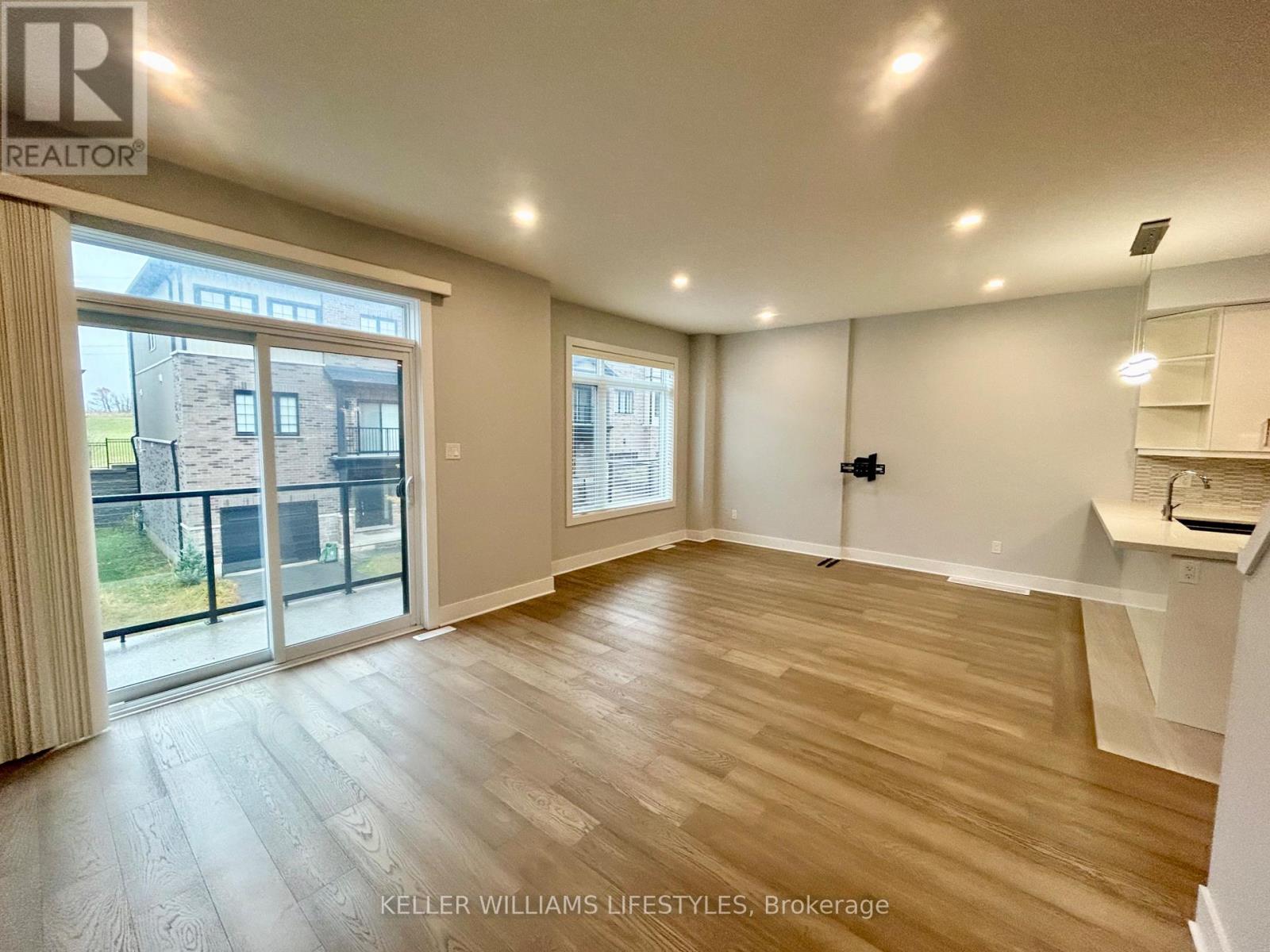 19 - 2610 Kettering Place, London South, Ontario  N6M 0J4 - Photo 13 - X12553566