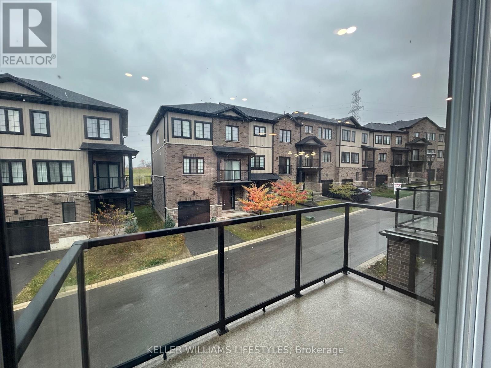 19 - 2610 Kettering Place, London South, Ontario  N6M 0J4 - Photo 14 - X12553566