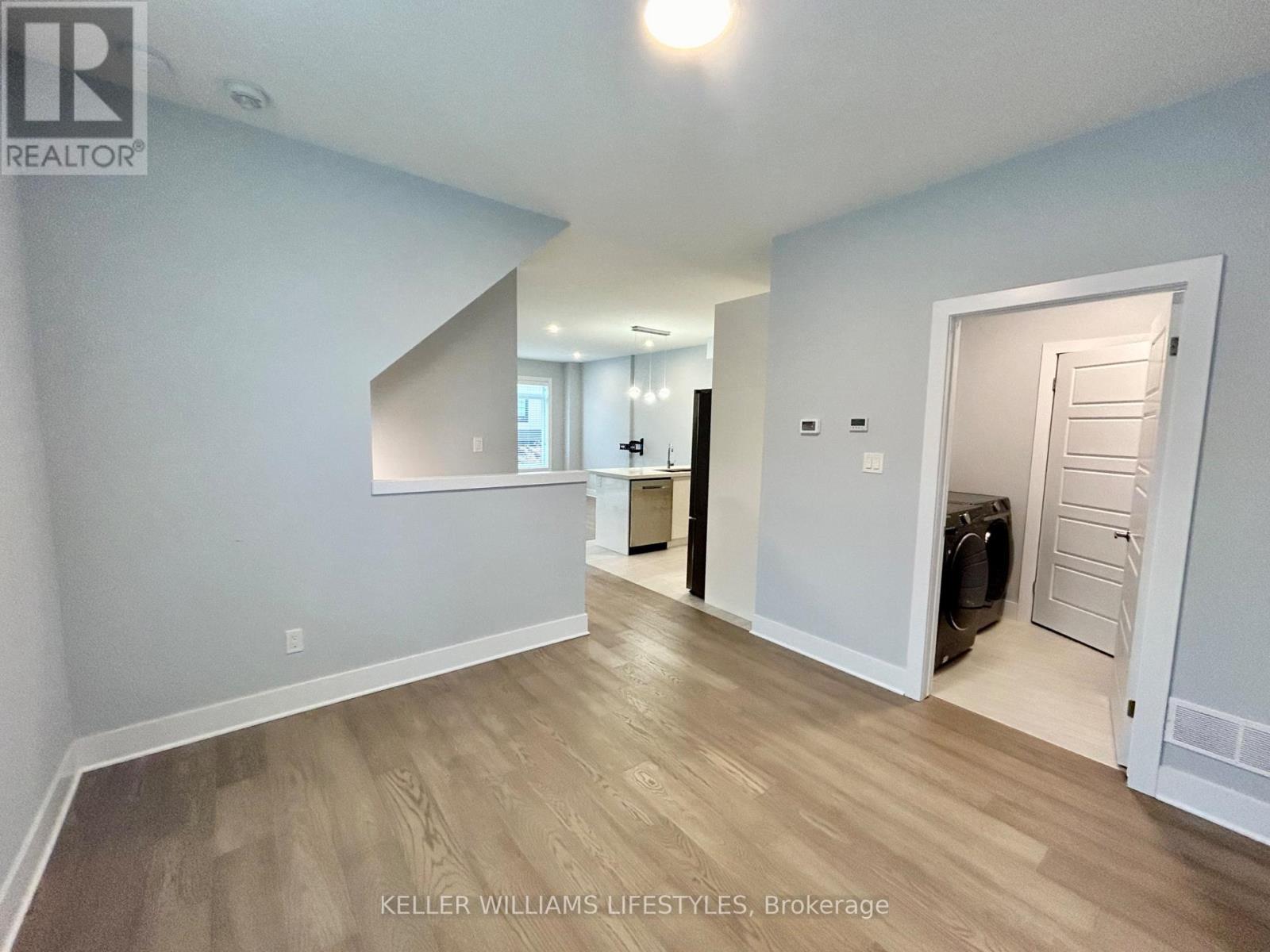 19 - 2610 Kettering Place, London South, Ontario  N6M 0J4 - Photo 15 - X12553566