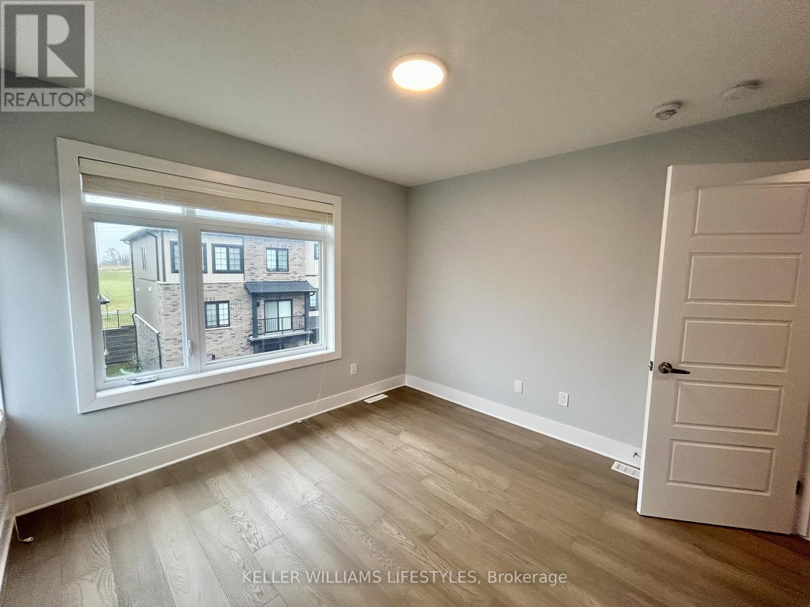 19 - 2610 Kettering Place, London South, Ontario  N6M 0J4 - Photo 16 - X12553566