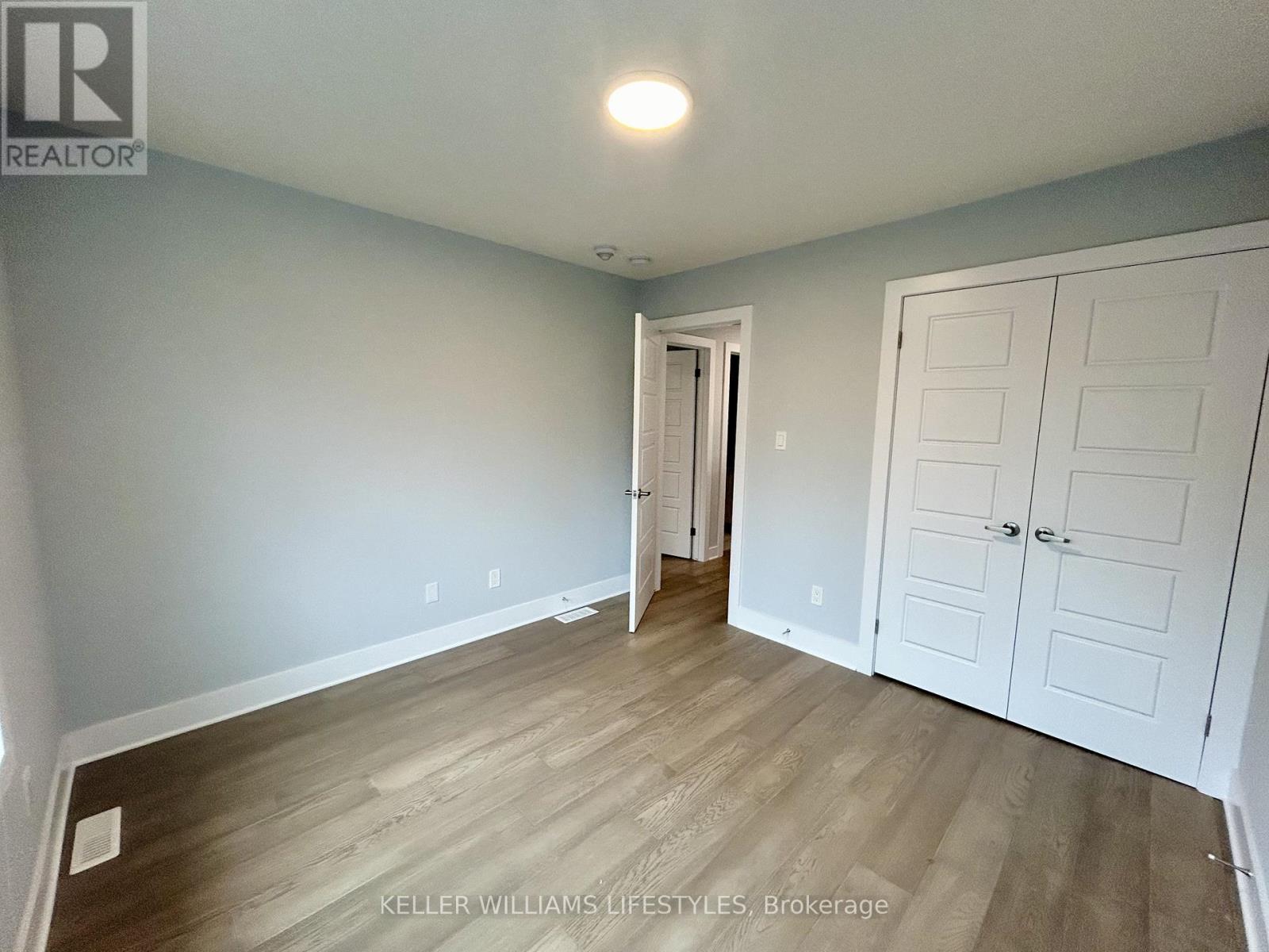 19 - 2610 Kettering Place, London South, Ontario  N6M 0J4 - Photo 17 - X12553566