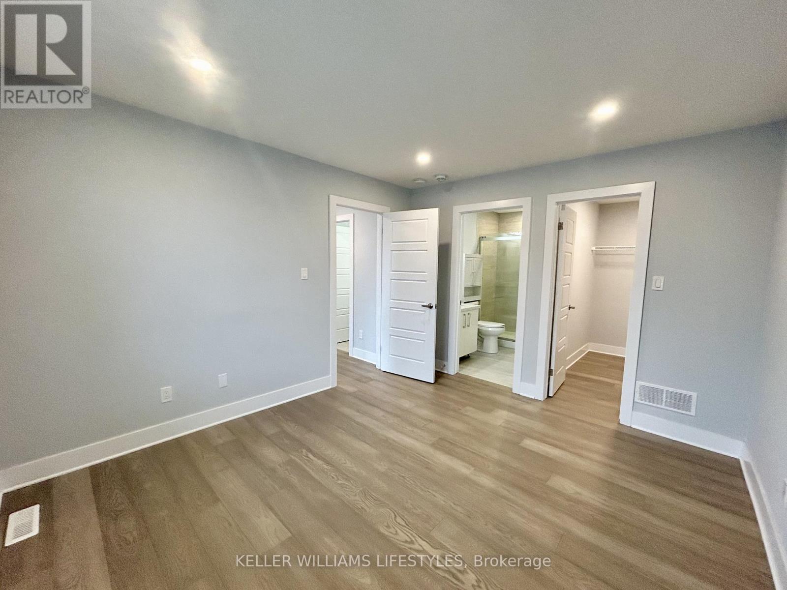 19 - 2610 Kettering Place, London South, Ontario  N6M 0J4 - Photo 18 - X12553566