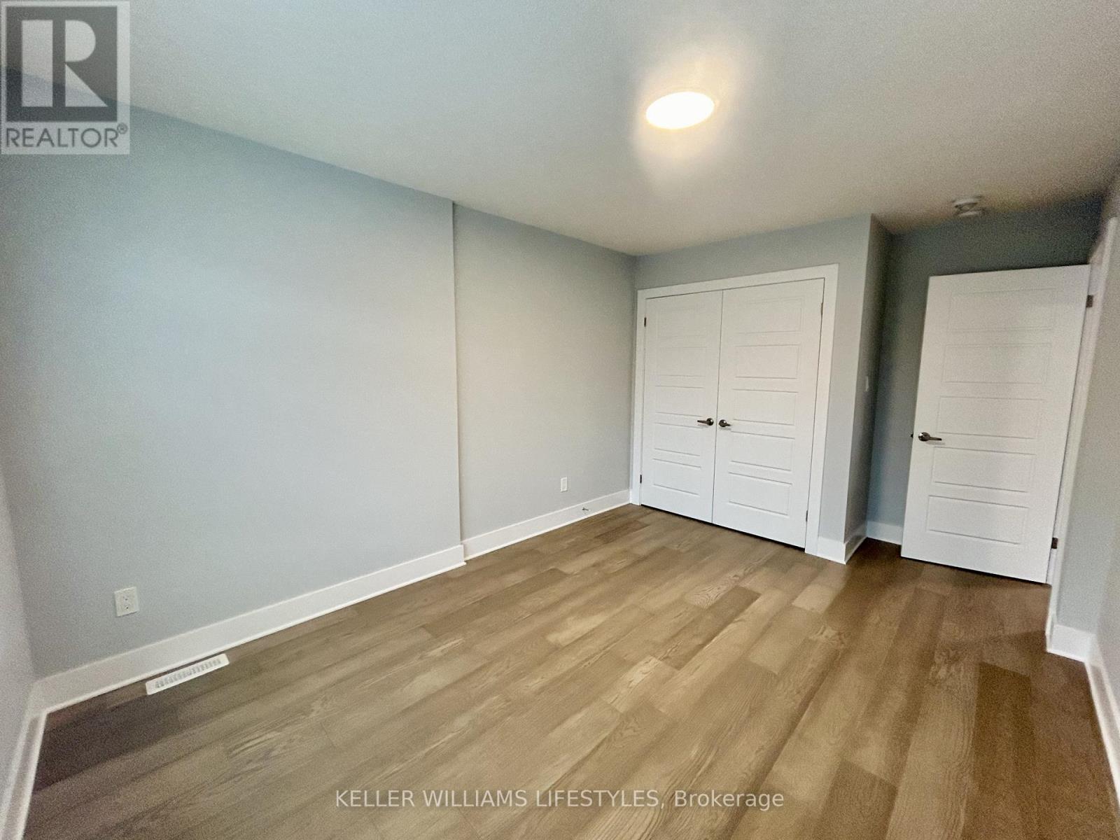 19 - 2610 Kettering Place, London South, Ontario  N6M 0J4 - Photo 19 - X12553566