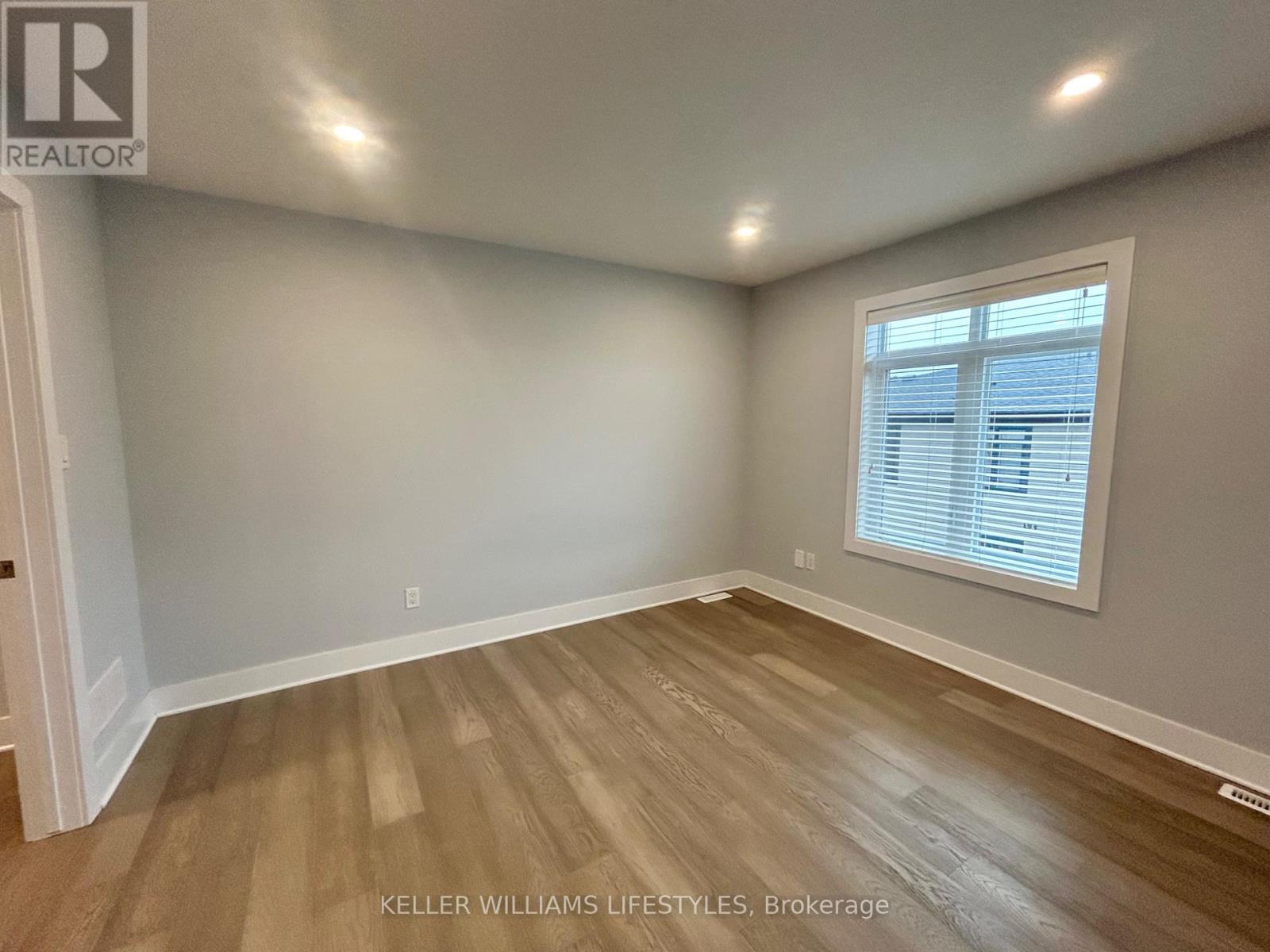 19 - 2610 Kettering Place, London South, Ontario  N6M 0J4 - Photo 20 - X12553566