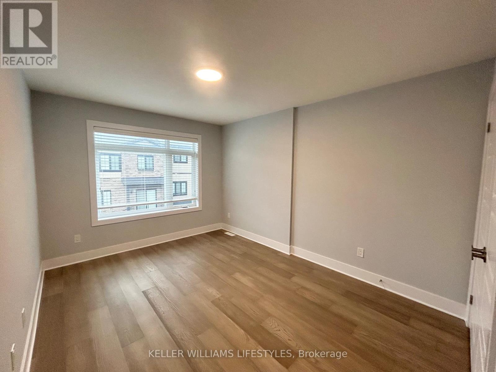 19 - 2610 Kettering Place, London South, Ontario  N6M 0J4 - Photo 21 - X12553566