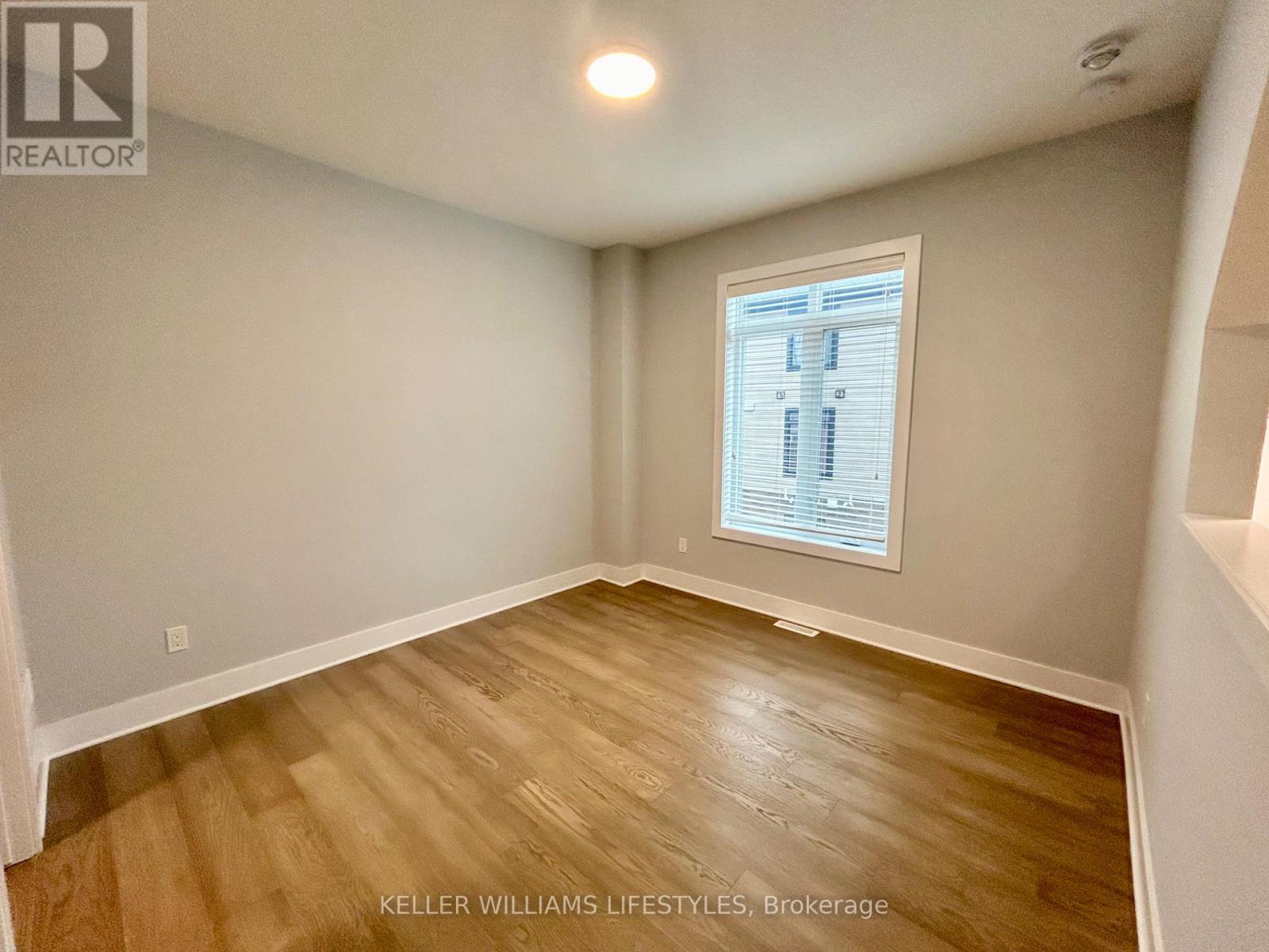 19 - 2610 Kettering Place, London South, Ontario  N6M 0J4 - Photo 22 - X12553566