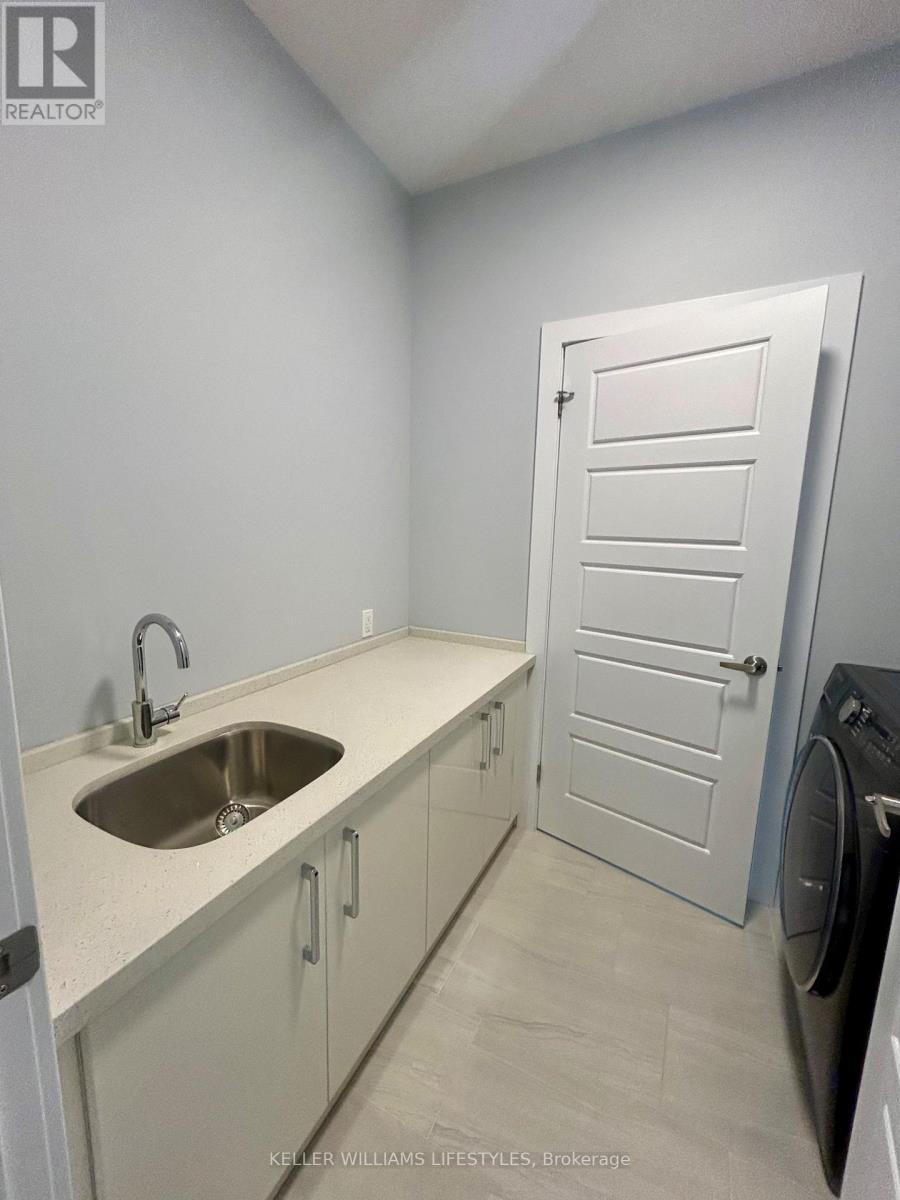 19 - 2610 Kettering Place, London South, Ontario  N6M 0J4 - Photo 23 - X12553566