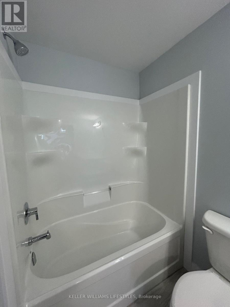 19 - 2610 Kettering Place, London South, Ontario  N6M 0J4 - Photo 24 - X12553566