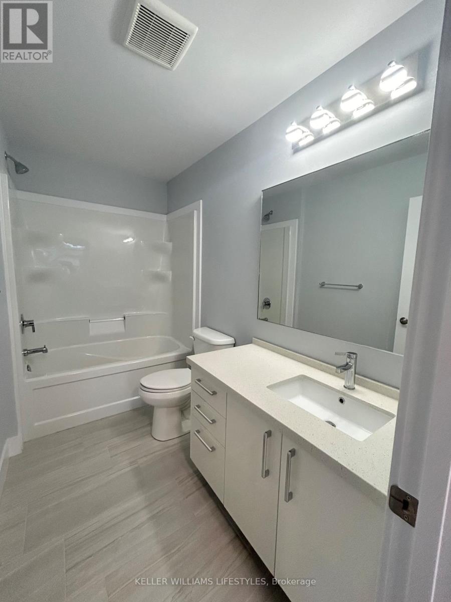 19 - 2610 Kettering Place, London South, Ontario  N6M 0J4 - Photo 25 - X12553566