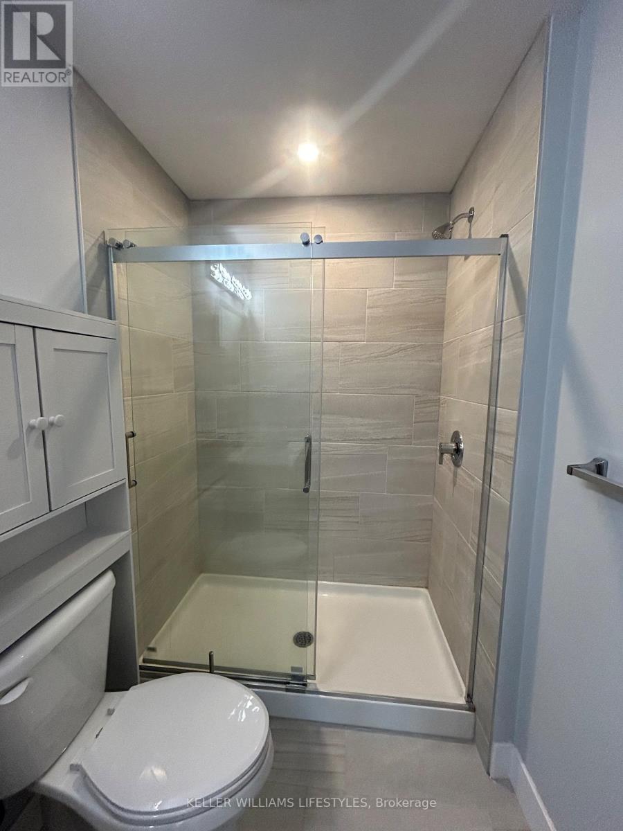 19 - 2610 Kettering Place, London South, Ontario  N6M 0J4 - Photo 26 - X12553566