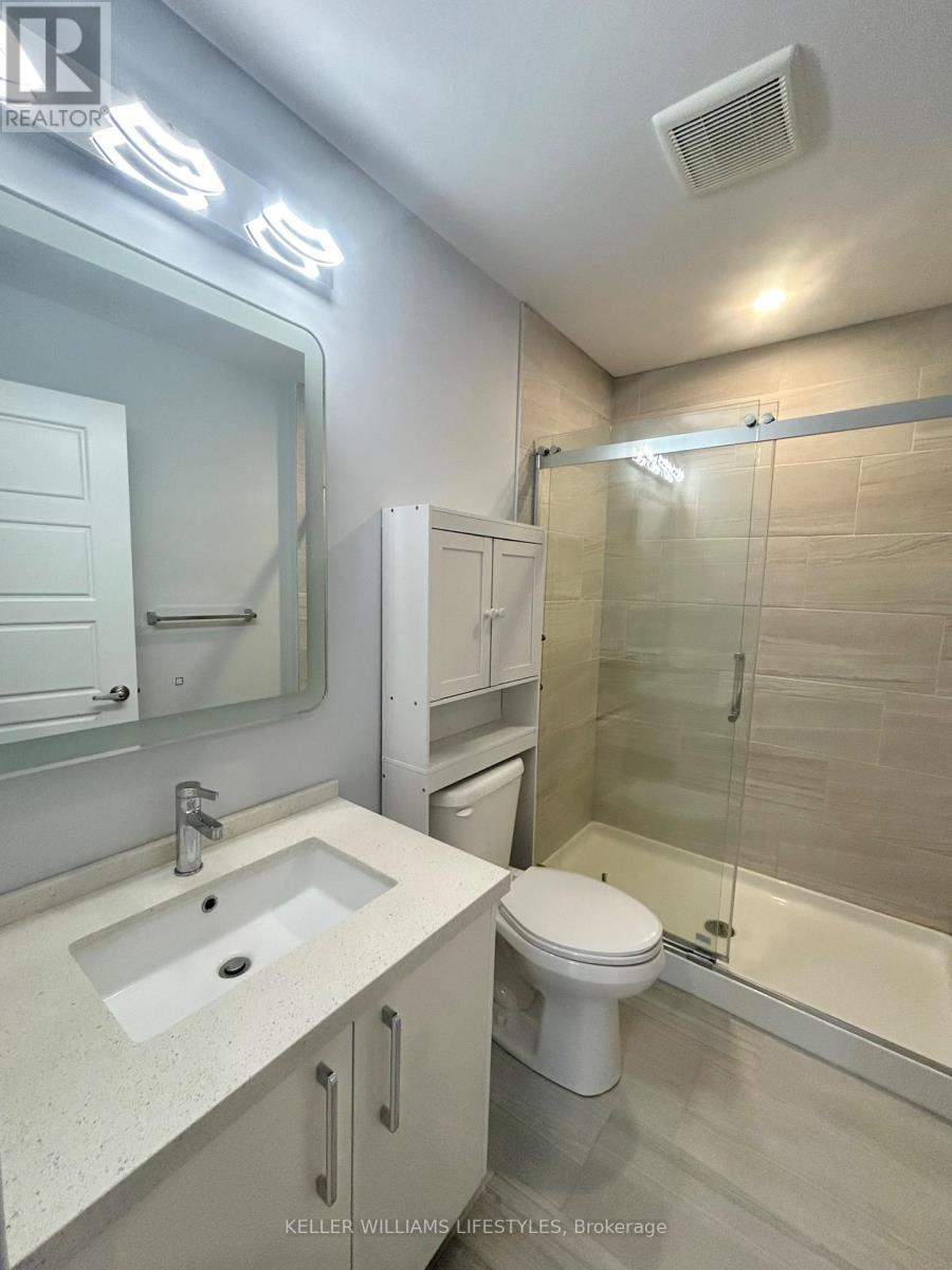 19 - 2610 Kettering Place, London South, Ontario  N6M 0J4 - Photo 27 - X12553566