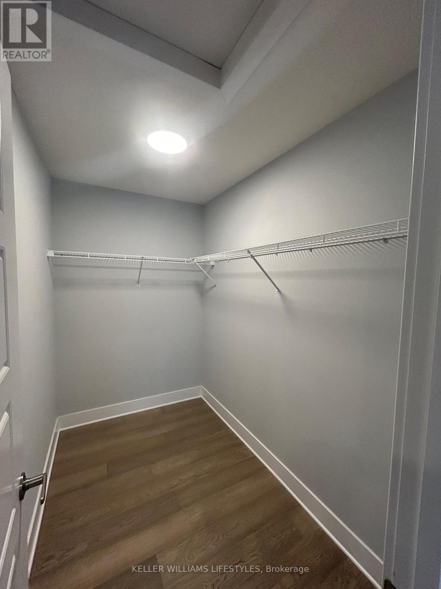 19 - 2610 Kettering Place, London South, Ontario  N6M 0J4 - Photo 28 - X12553566